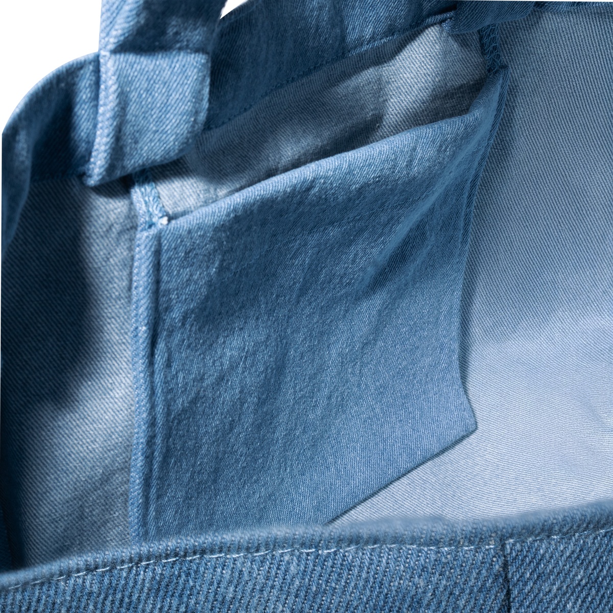 Шопер VISAGEHALL S купить в VISAGEHALL