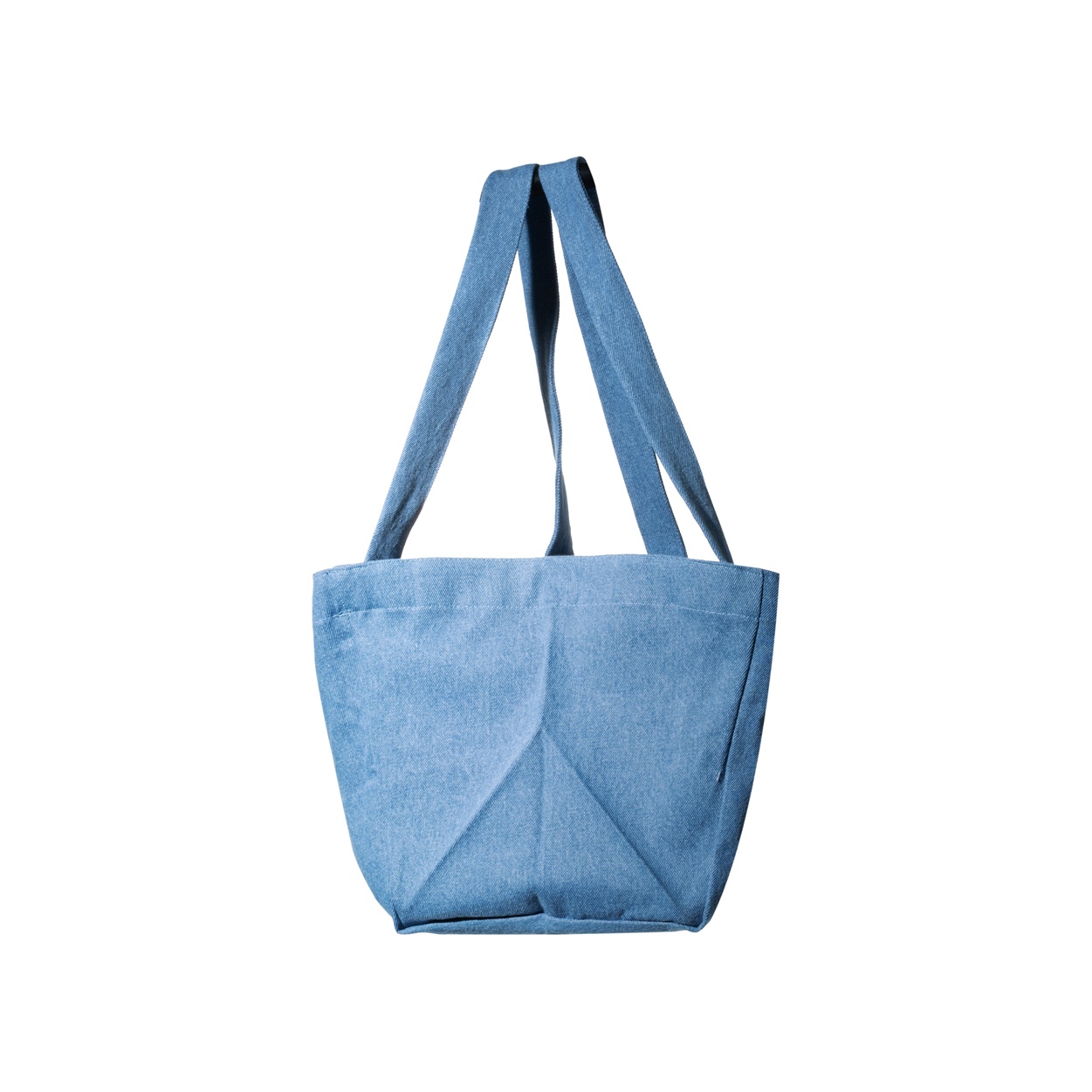 Шопер VISAGEHALL M купить в VISAGEHALL