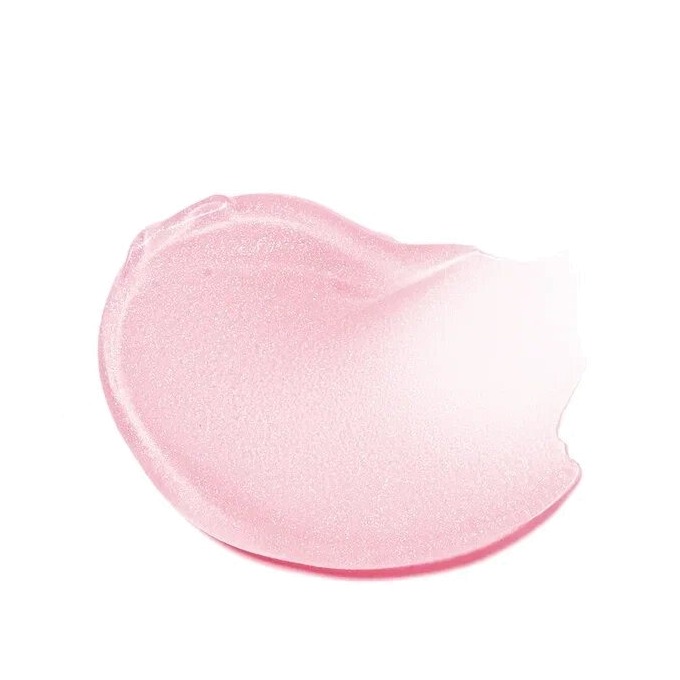 Бальзам для губ с ароматом арбуза Lip Rehab  купить в VISAGEHALL