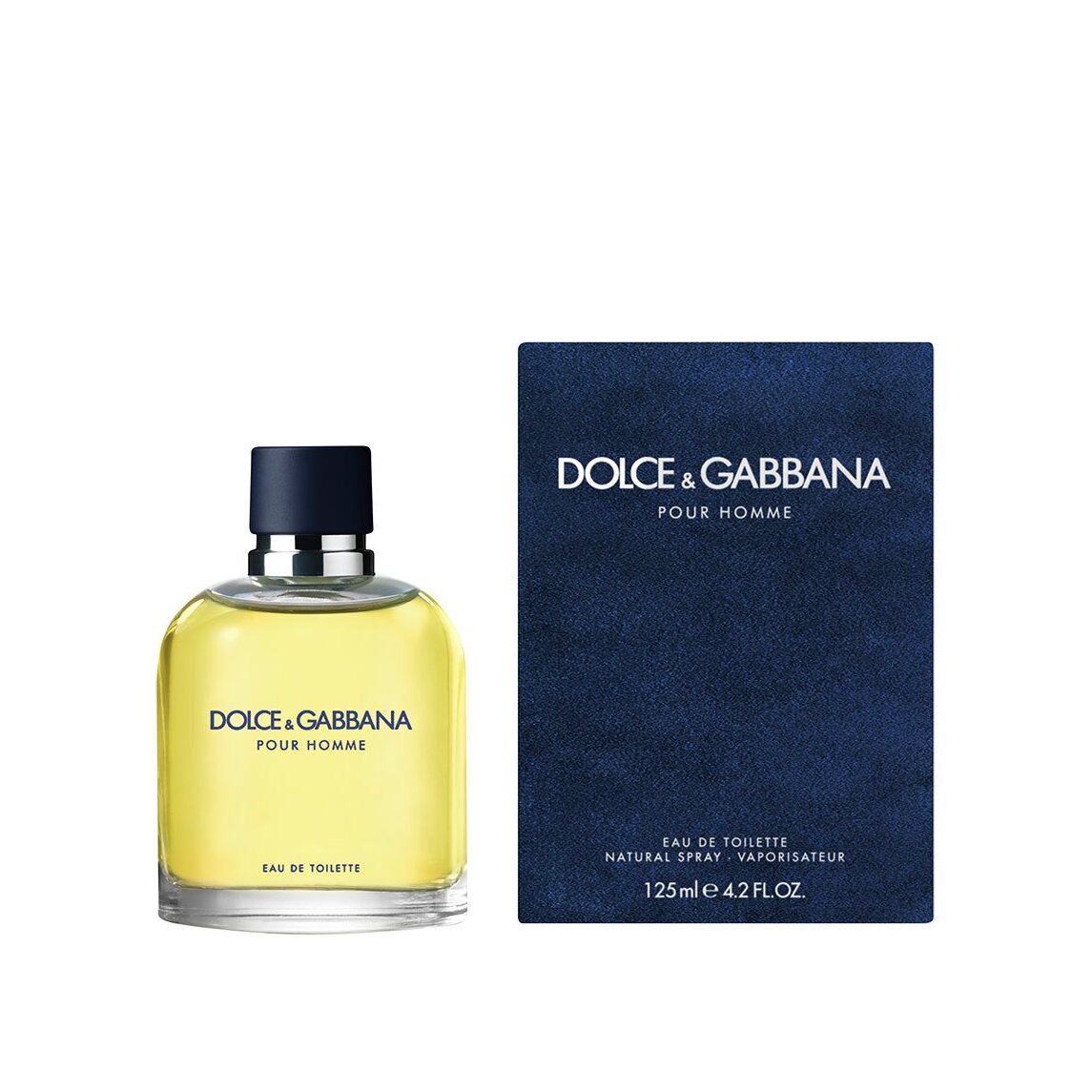 Pour homme Туалетная вода купить в VISAGEHALL