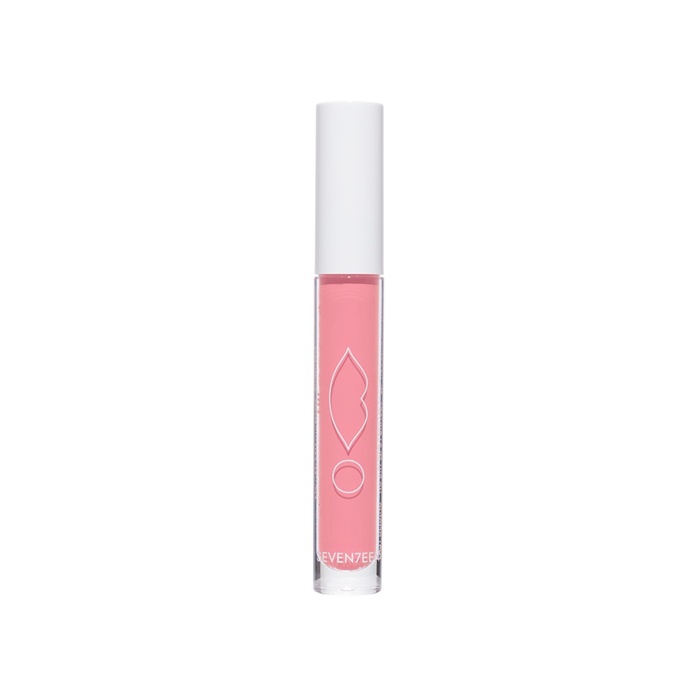 Помада-блеск жидкая Matlishious Super Stay Lip Color купить в VISAGEHALL