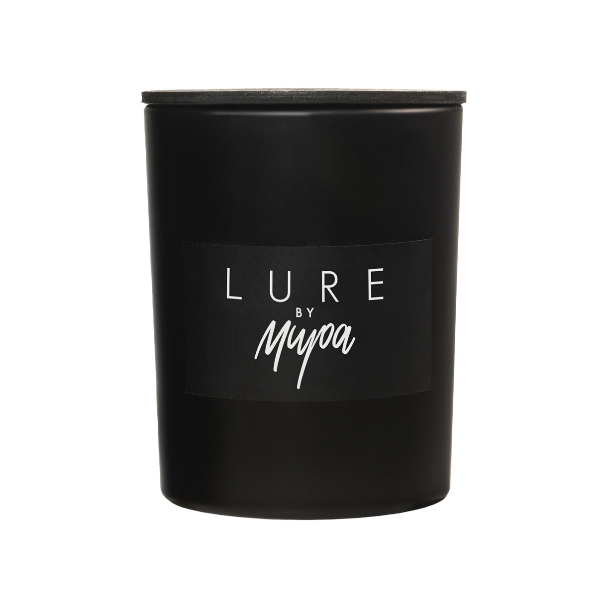 Lure by Mira Свеча купить в VISAGEHALL