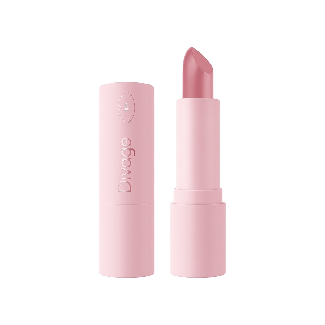 Помада губная Praline