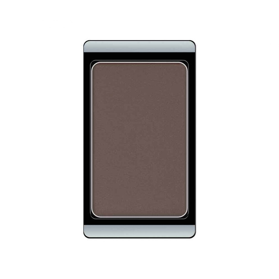 Тени для бровей купить в VISAGEHALL