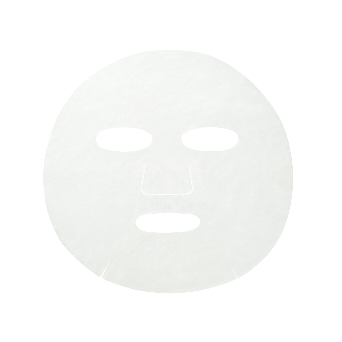 Маска-сыворотка антистресс успокаивающая Cicapair Intensive Soothing Repair купить в VISAGEHALL