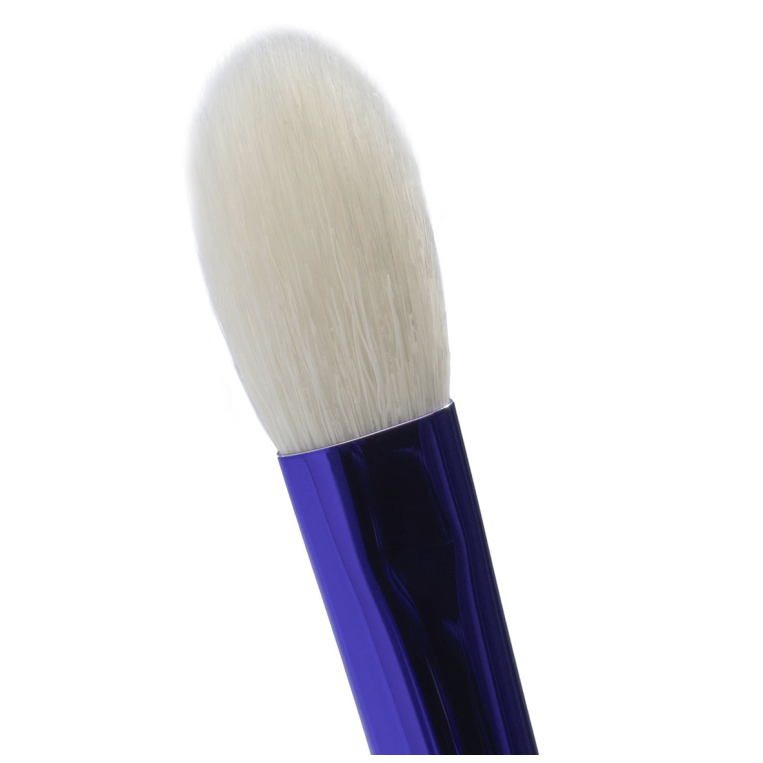 Кисть для растушевки теней К24 купить в VISAGEHALL