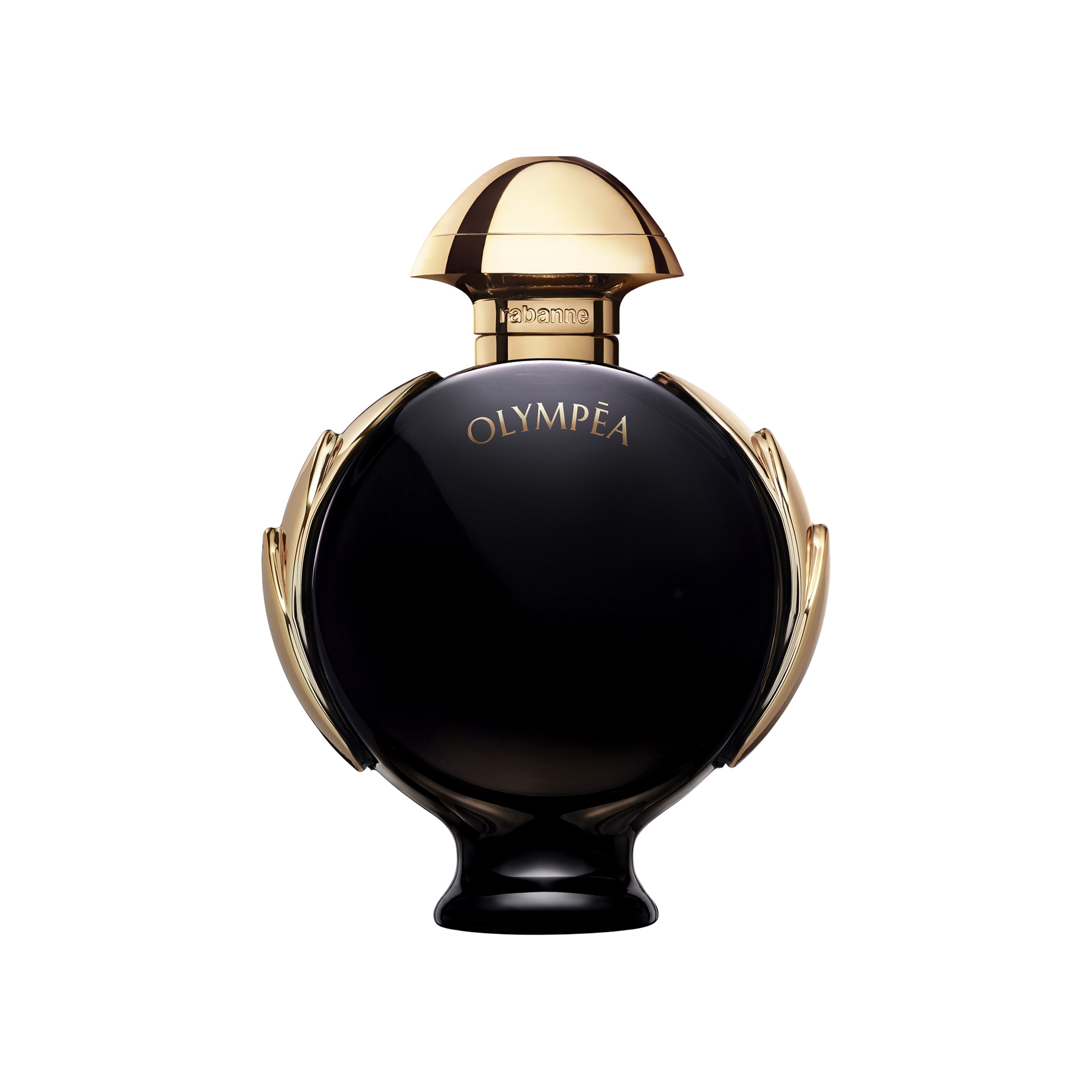 Olympea Parfum Духи-спрей купить в VISAGEHALL