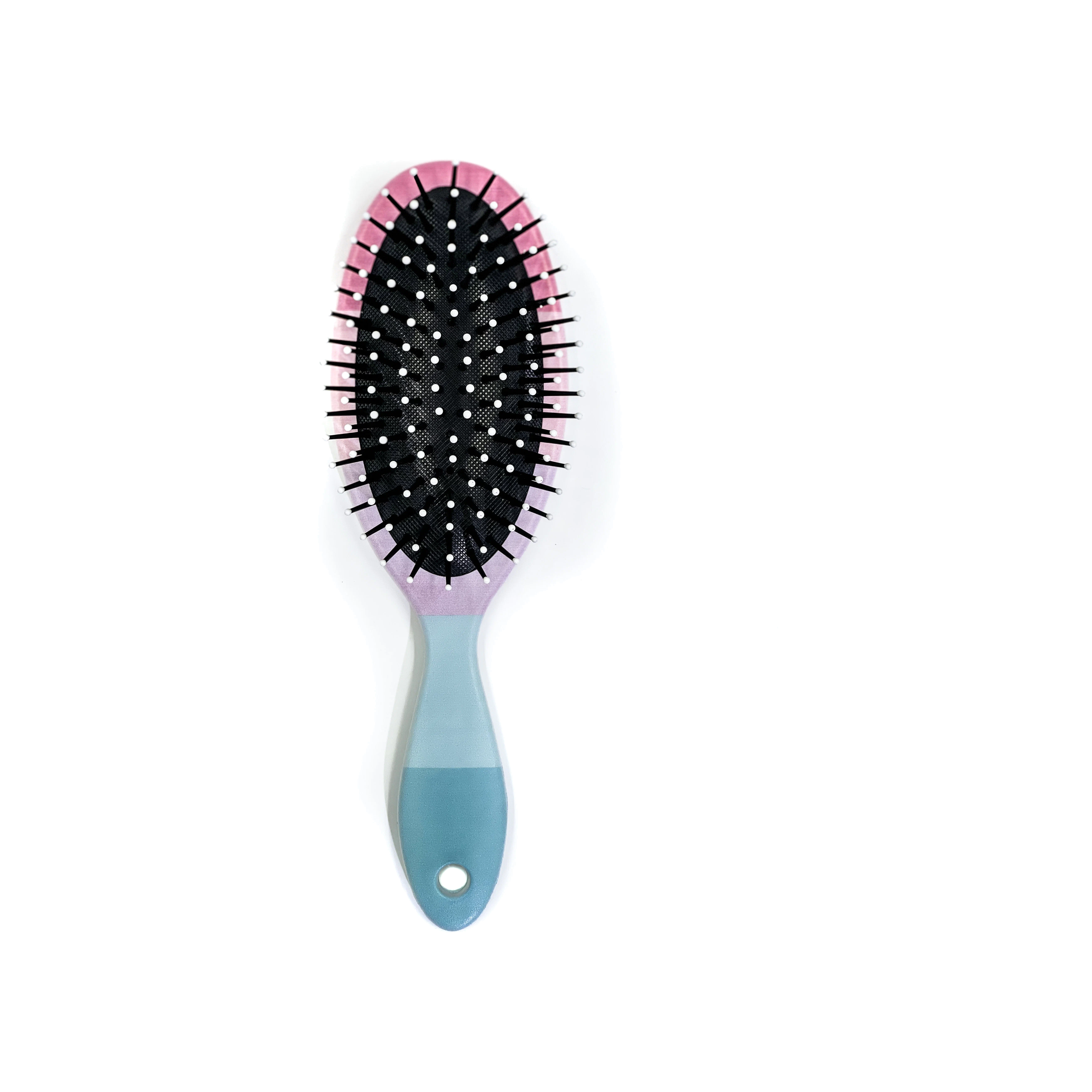 Расческа для волос детская Мечты единорога  купить в VISAGEHALL