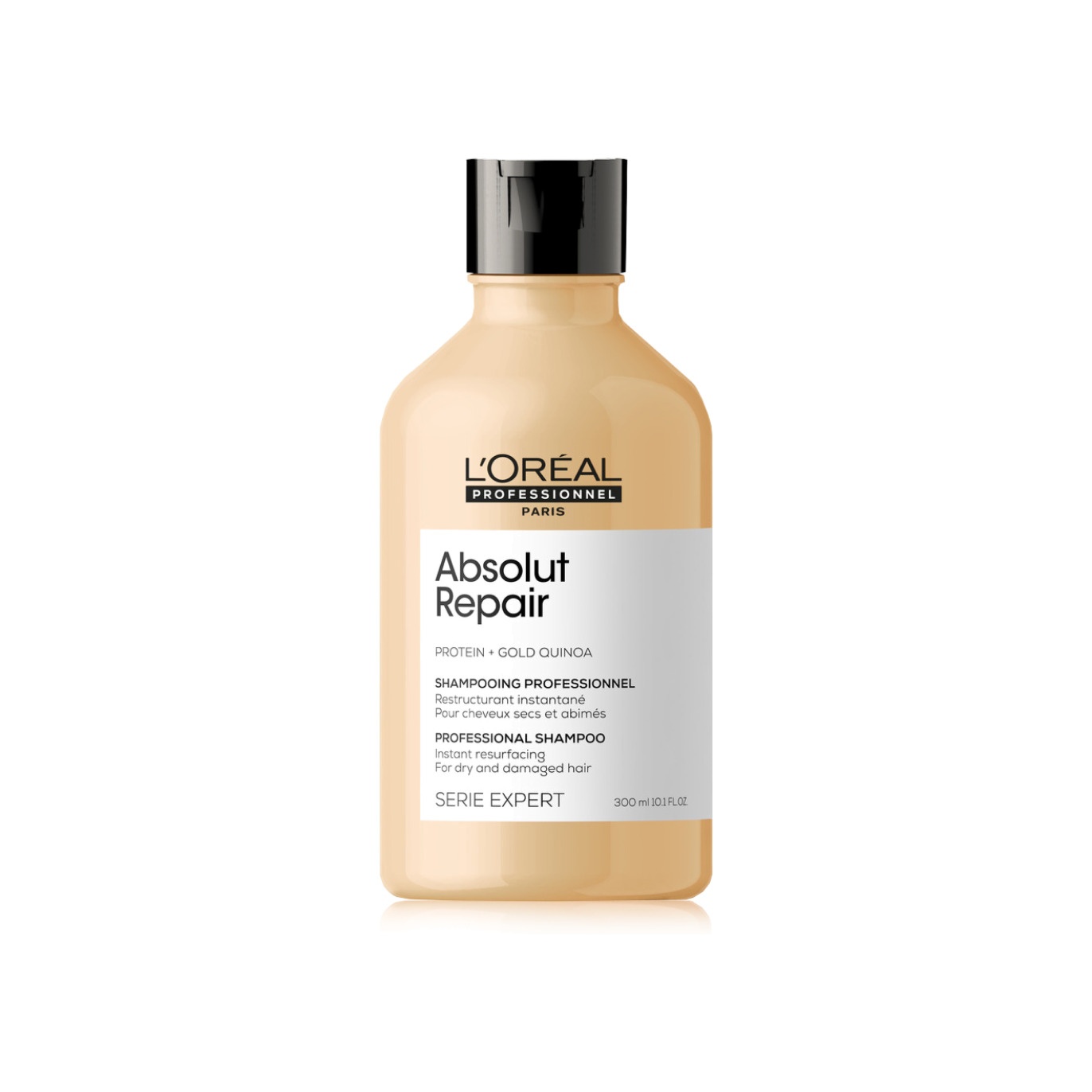 Шампунь для волос Absolut Repair  купить в VISAGEHALL