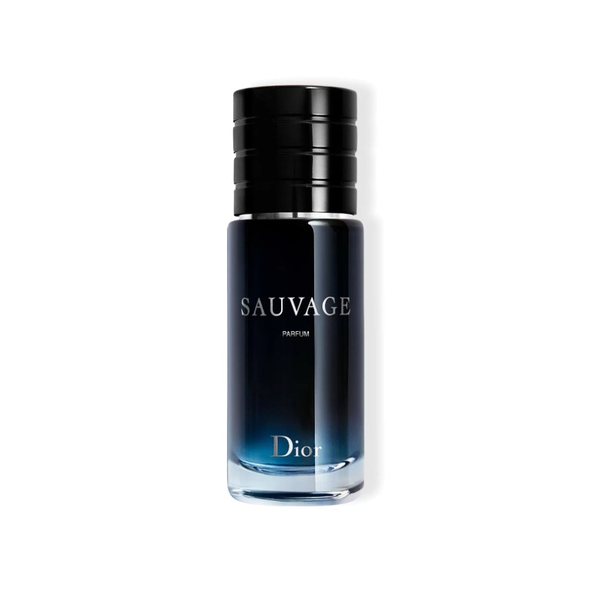 Sauvage Духи купить в VISAGEHALL