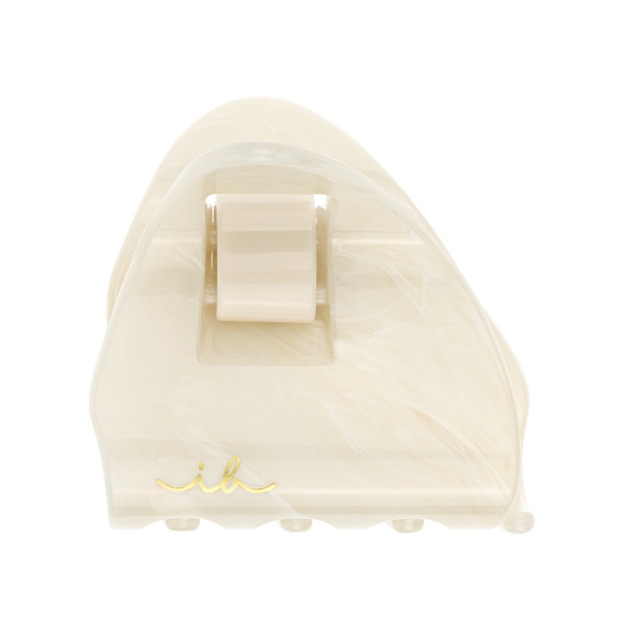 Заколка-крабик Everclaw Evershine купить в VISAGEHALL