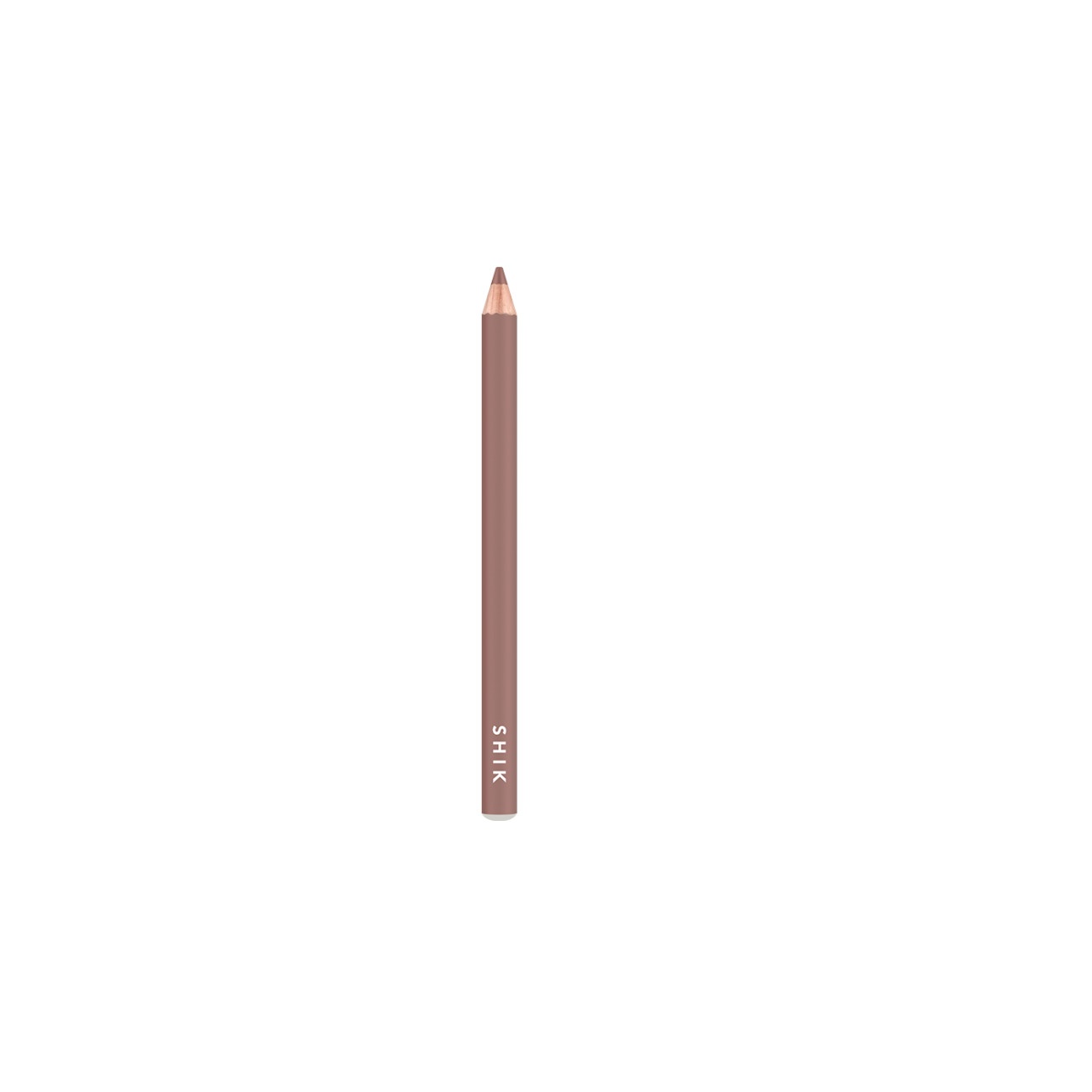 Карандаш для губ Lip Pencil купить в VISAGEHALL