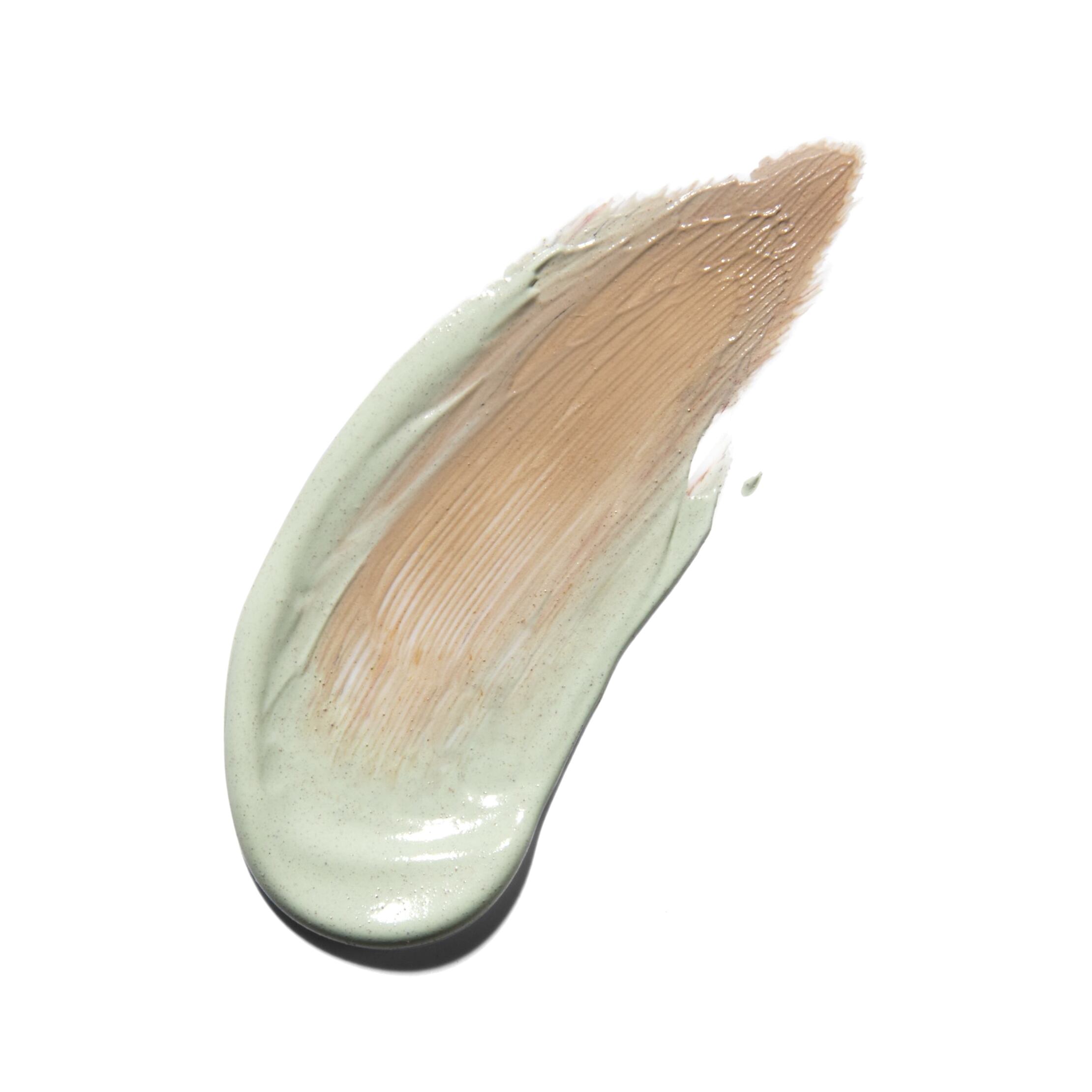 CC-крем для лица корректирующий Red купить в VISAGEHALL