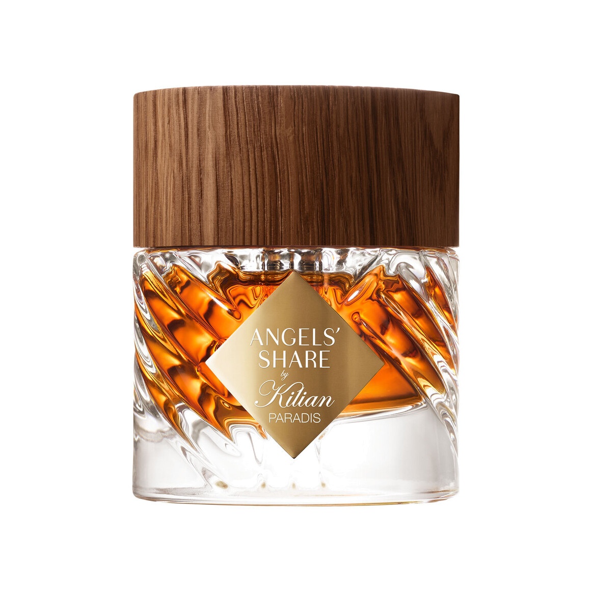 Angels' Share Paradis Парфюмерный экстракт  купить в VISAGEHALL