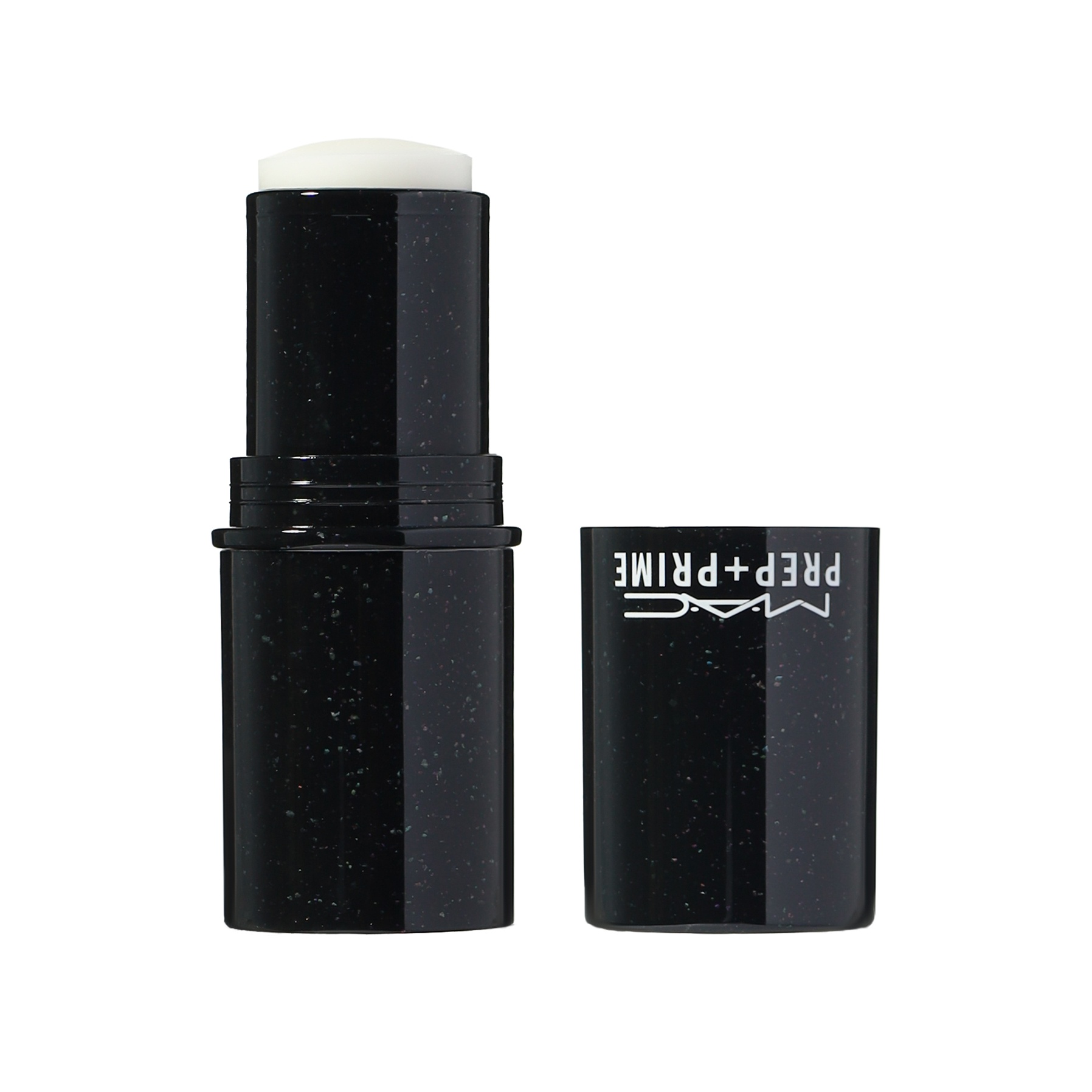 Стик уменьшающий видимость пор Prep + Prime Pore Refiner Stick купить в VISAGEHALL