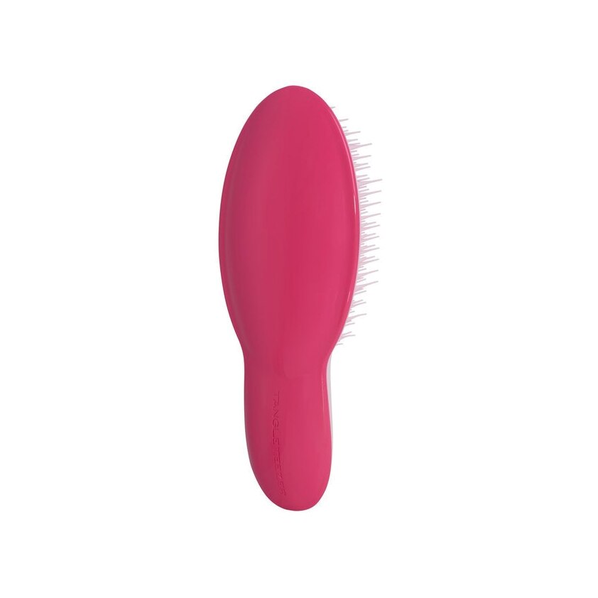 Расческа для волос The Ultimate Finisher Pink купить в VISAGEHALL