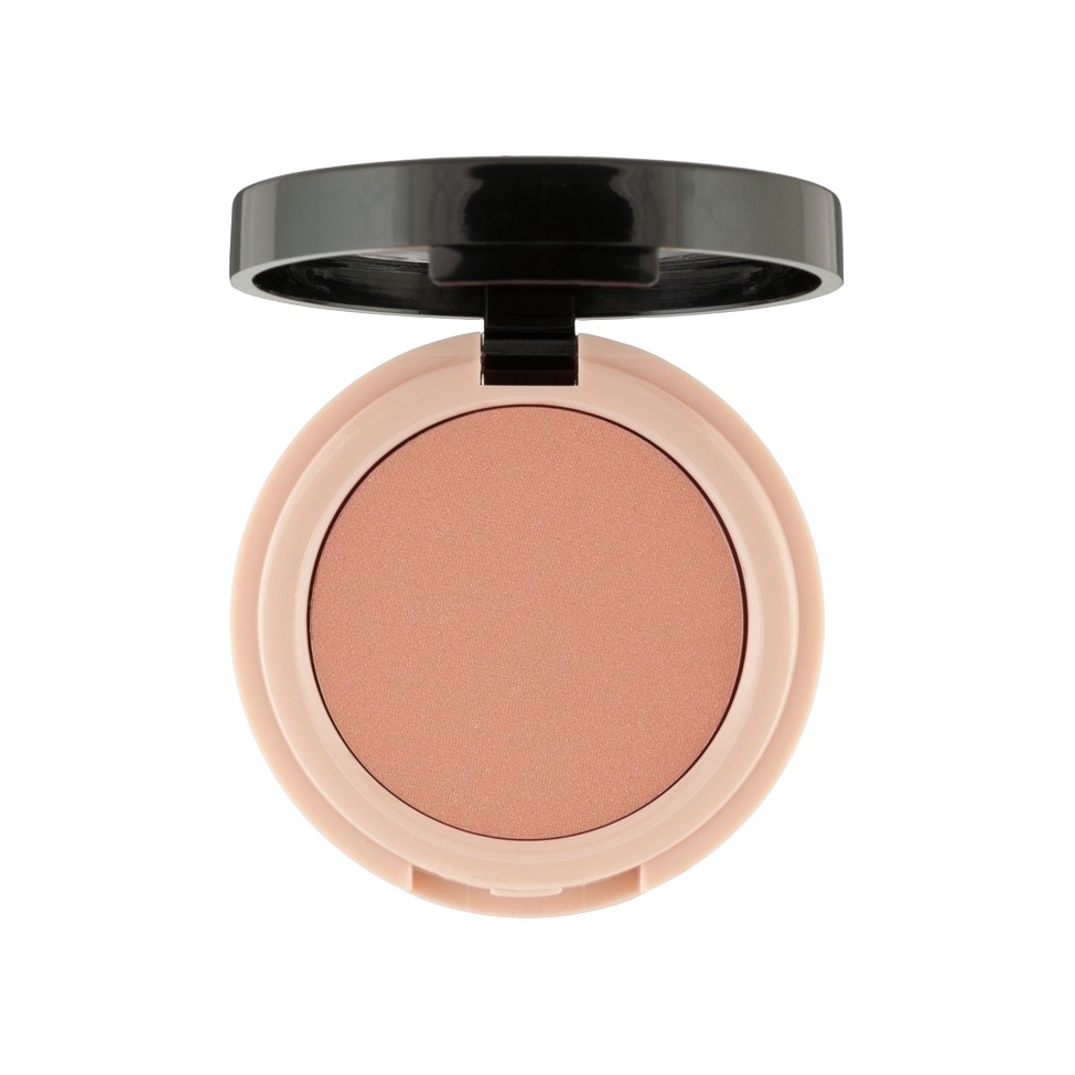 Румяна для лица сатиновые Colorico