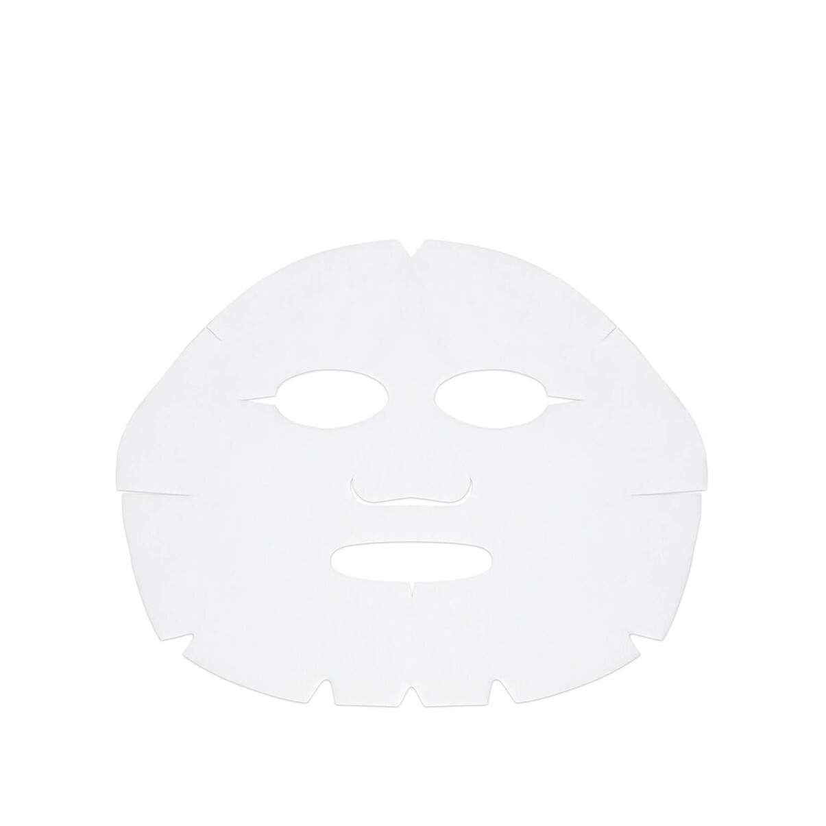 Маска с ухаживающим лосьоном Treatment Lotion Hydrating Mask купить в VISAGEHALL