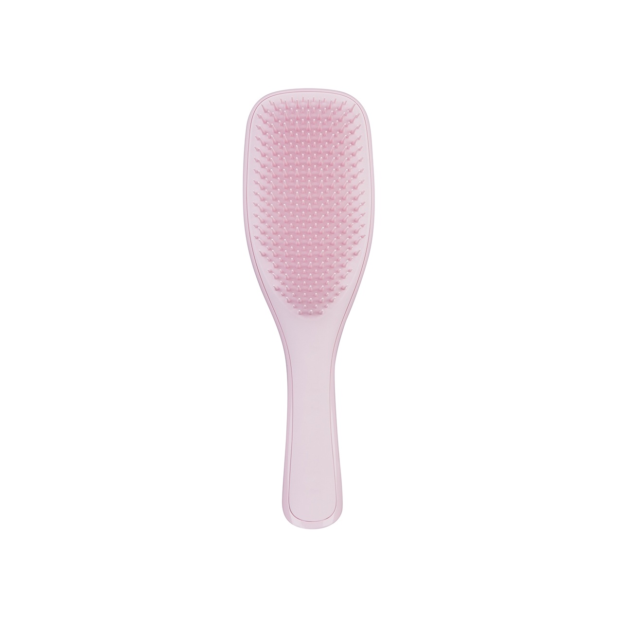 Расческа для волос The Wet Detangler Millennial Pink купить в VISAGEHALL