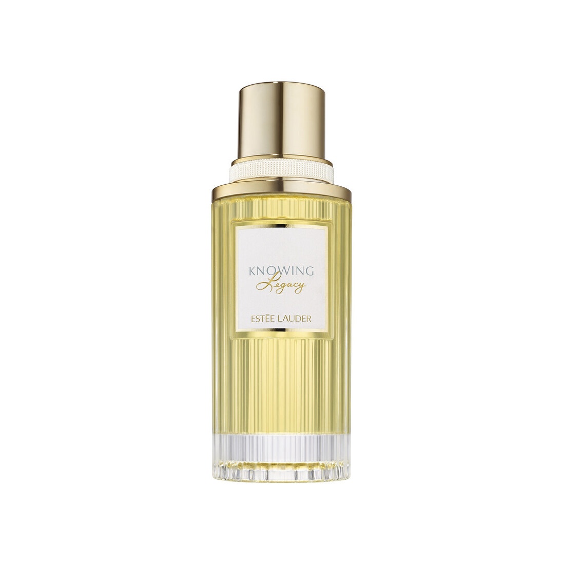 Knowing Парфюмерная вода купить в VISAGEHALL