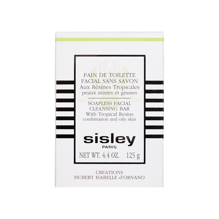 Мыло хлебец для лица купить в VISAGEHALL