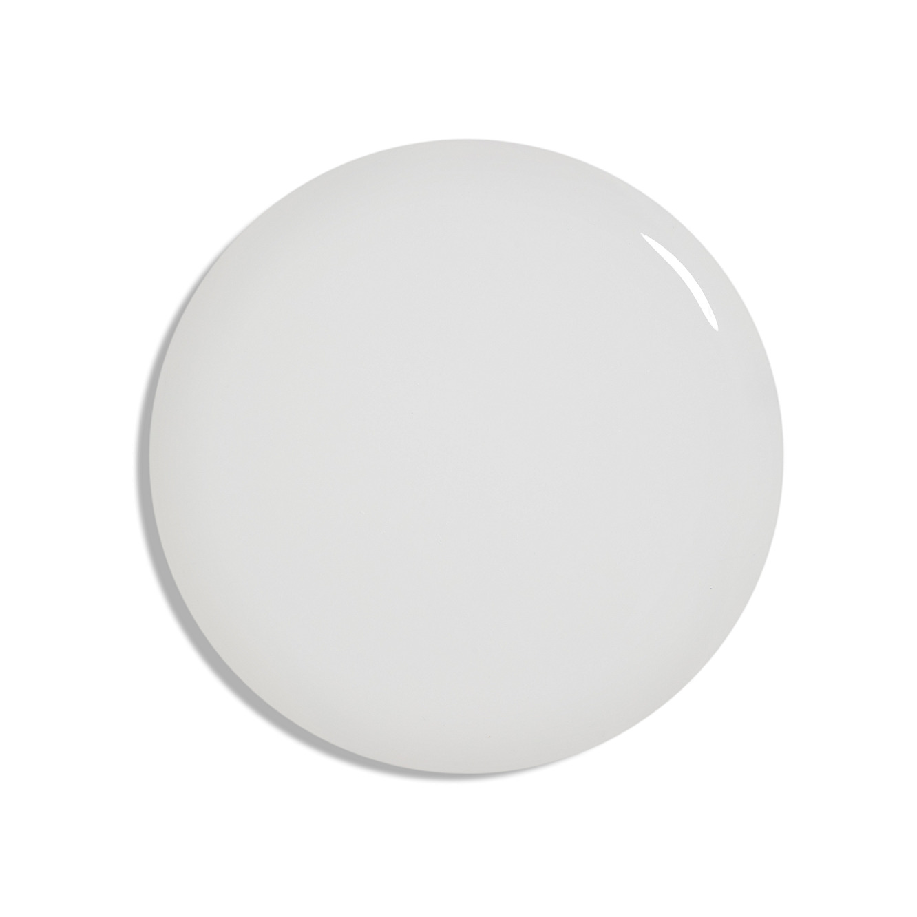 Спрей-уход несмываемый Instacure купить в VISAGEHALL