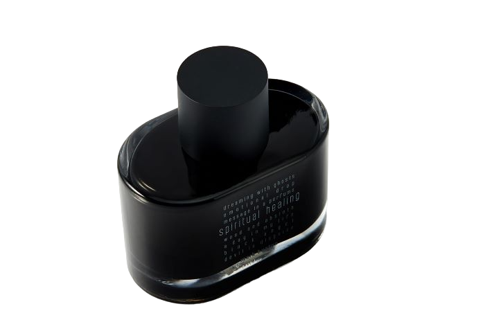 Spiritual Healing Духи купить в VISAGEHALL