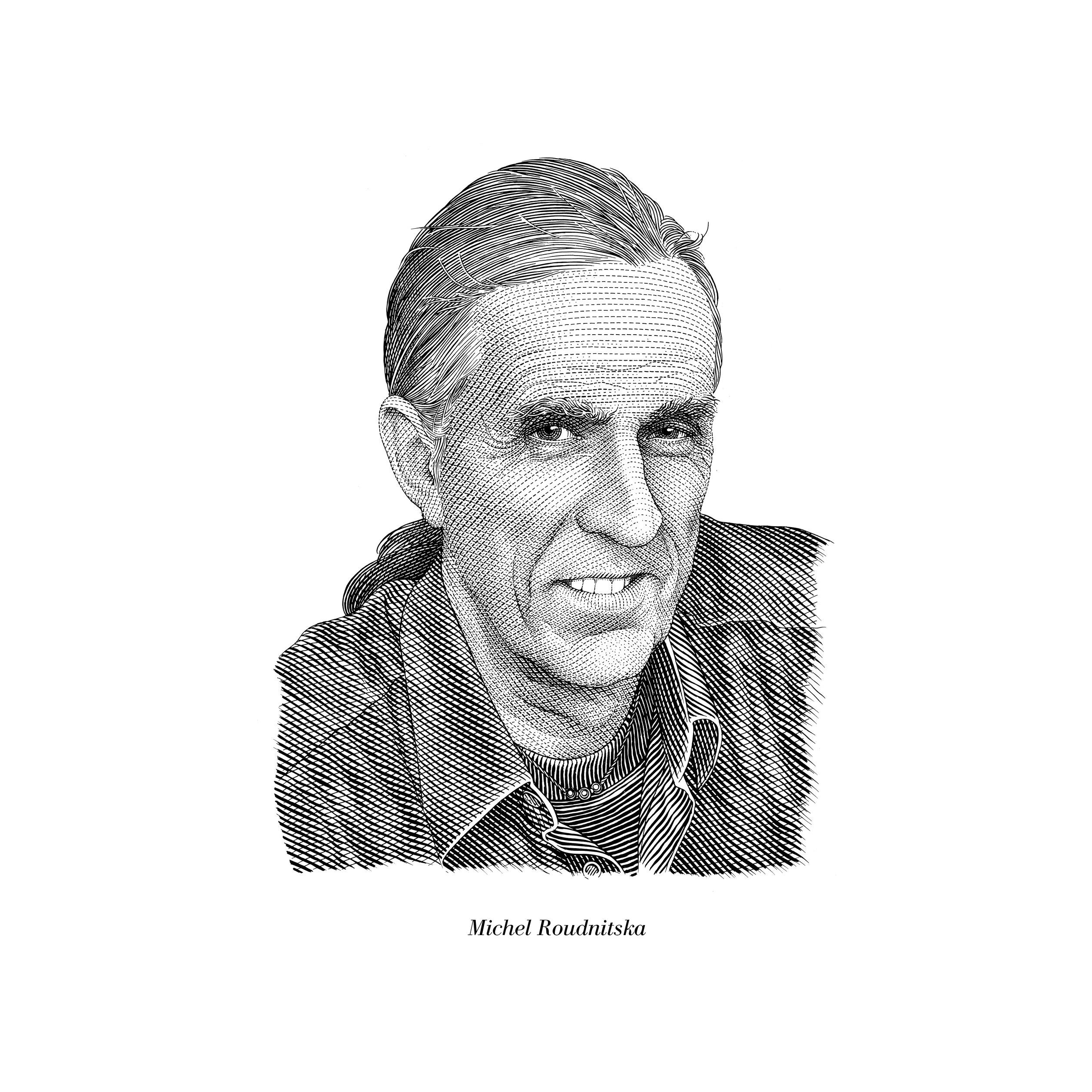 Noir Epices Парфюмерная вода купить в VISAGEHALL