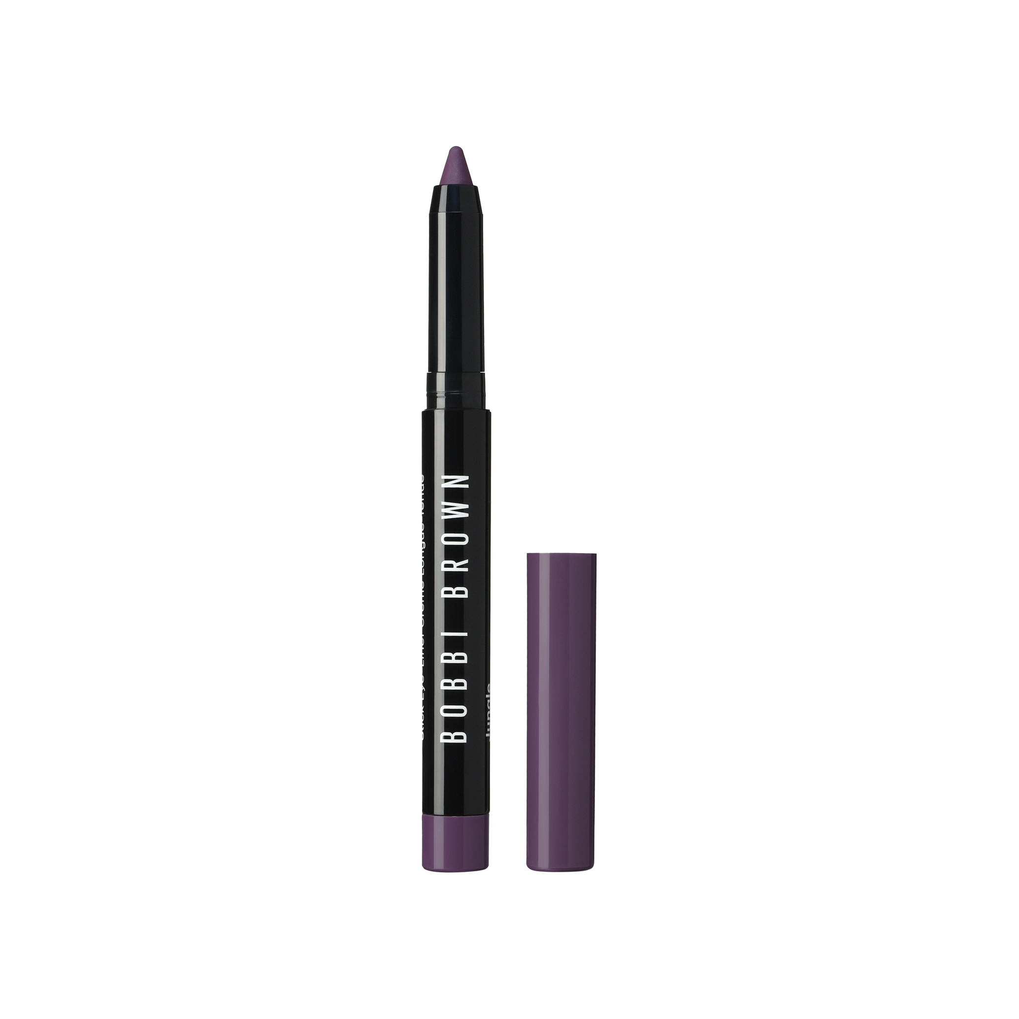 Подводка для глаз Long-wear Cream Liner Stick 