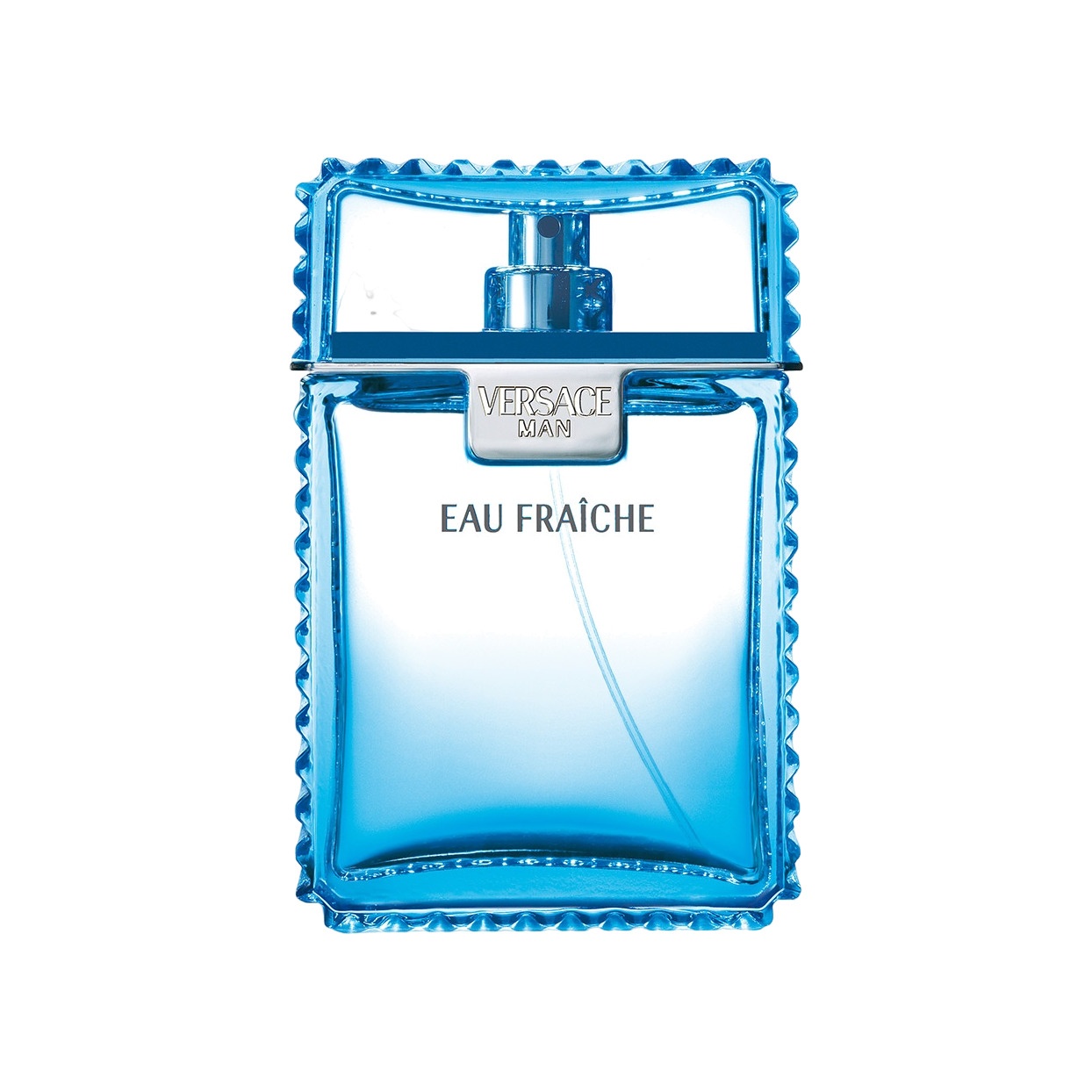 Man Eau Fraiche Туалетная вода купить в VISAGEHALL
