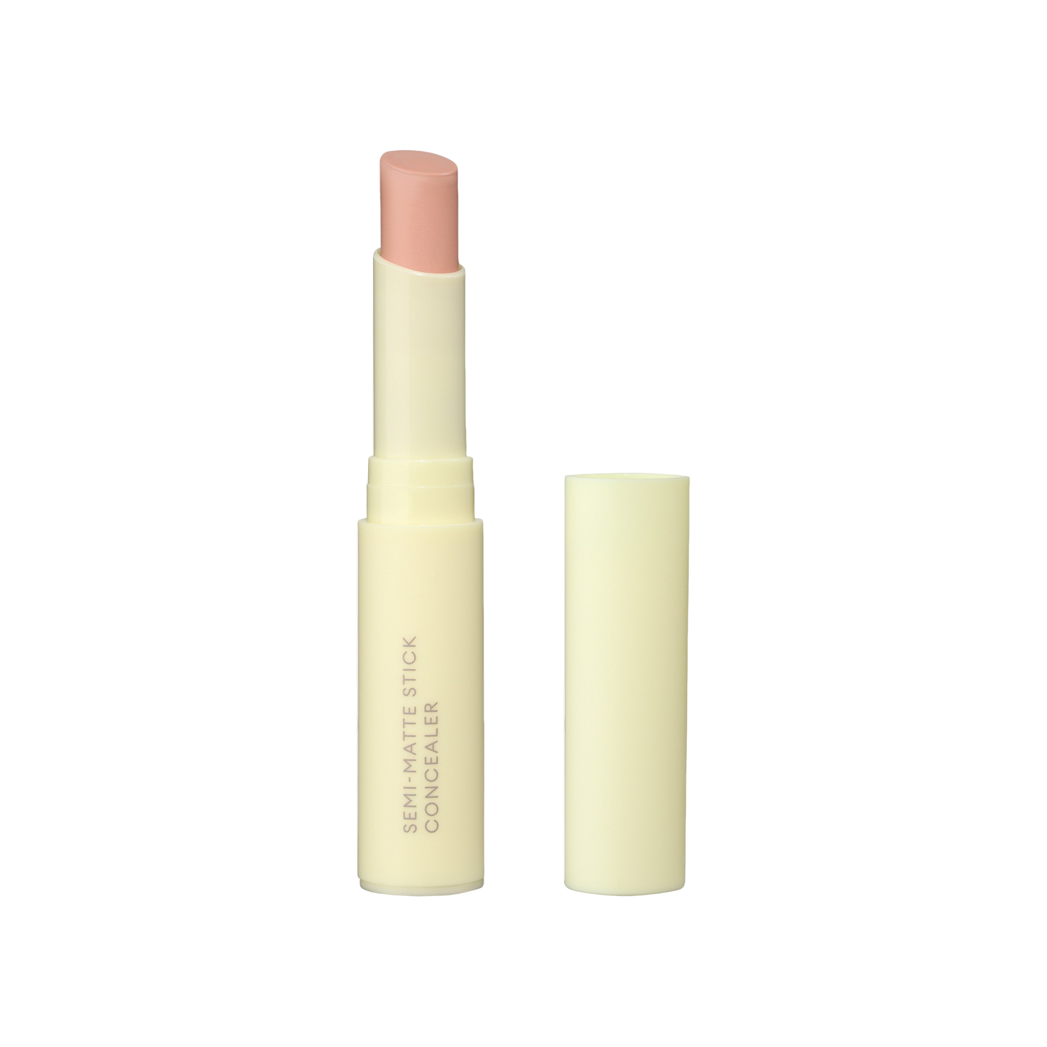 Консилер Semi-Matte Stick Concealer
