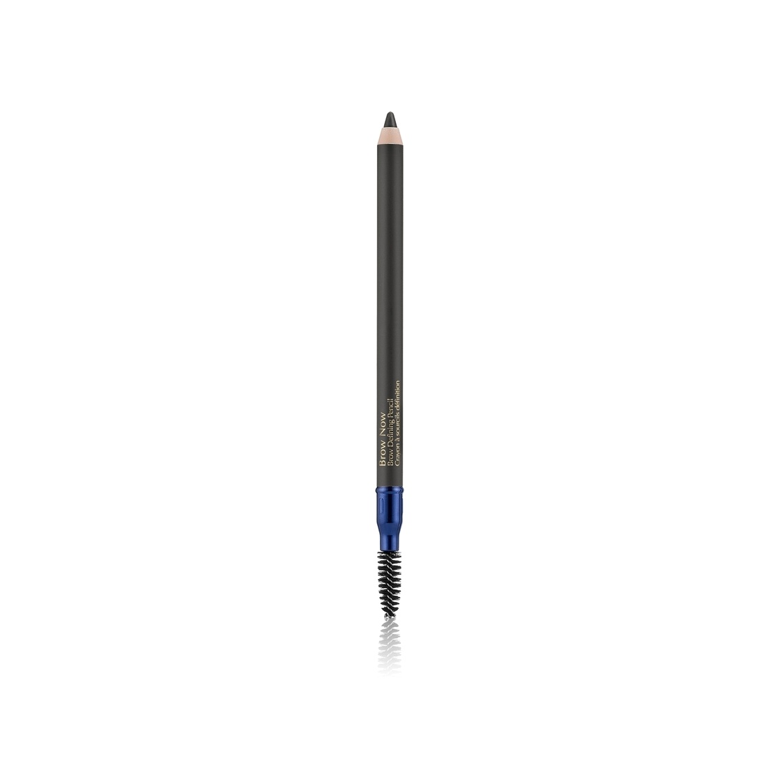 Карандаш для коррекции бровей Brow Now Defining Pencil