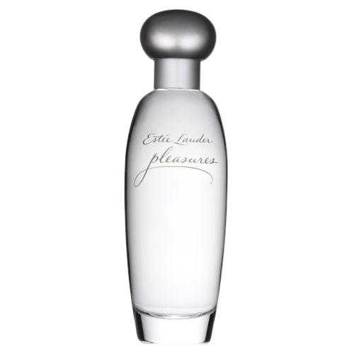 Pleasures femme Парфюмерная вода купить в VISAGEHALL