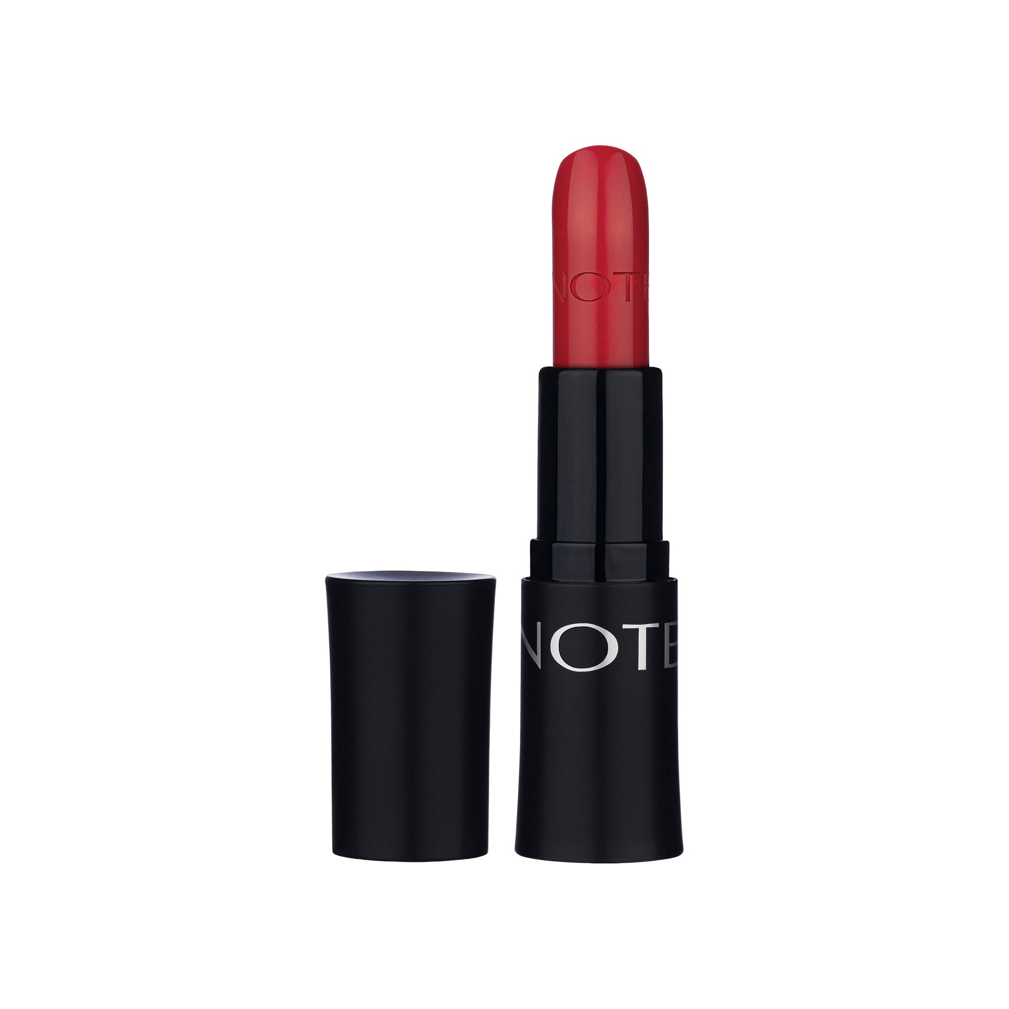 Помада для губ Ultra Rich Color Lipstick купить в VISAGEHALL