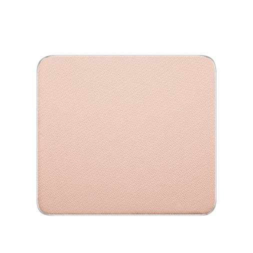 Тени для век Freedom System Shadow Matte Square 