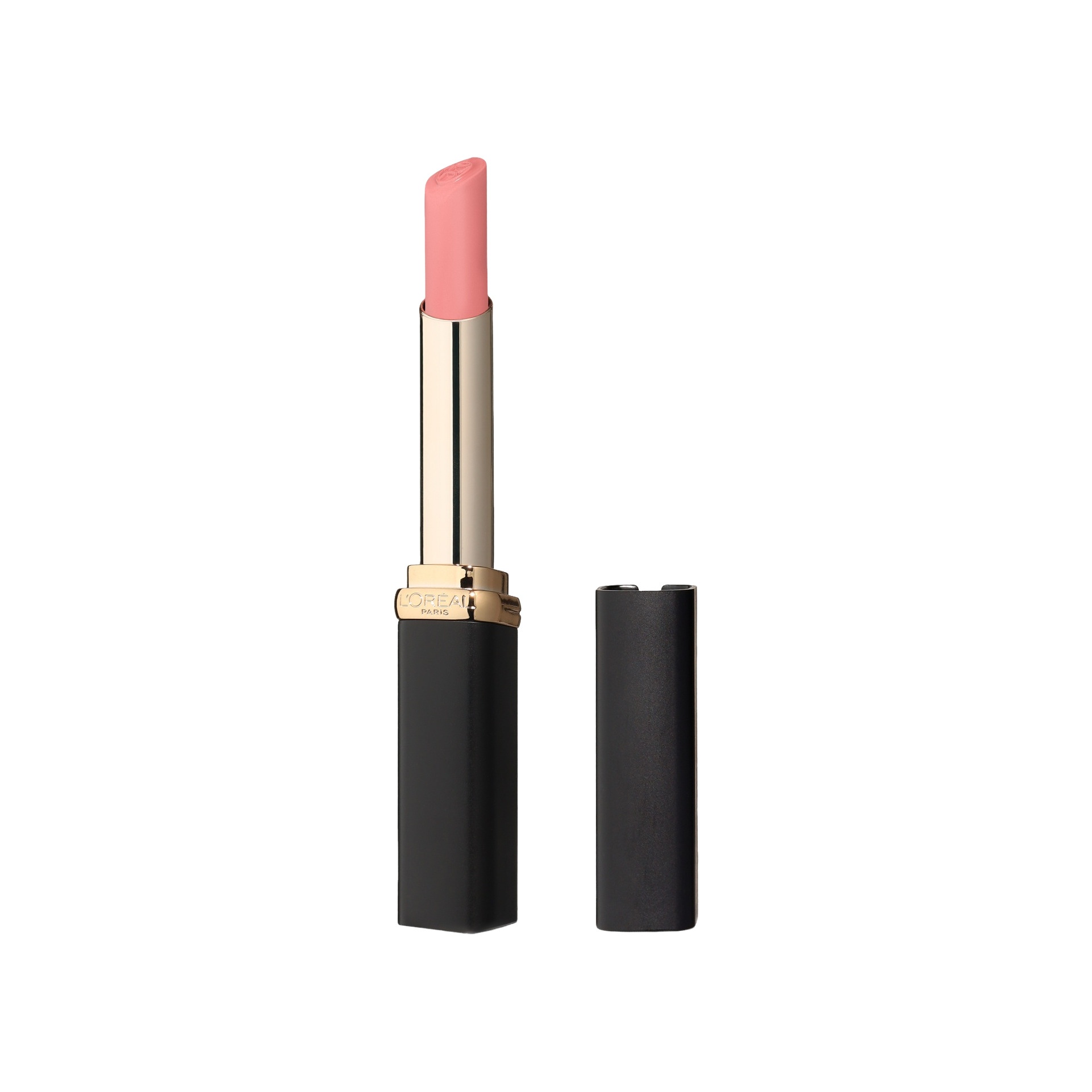 Помада для губ Color Riche Matte купить в VISAGEHALL