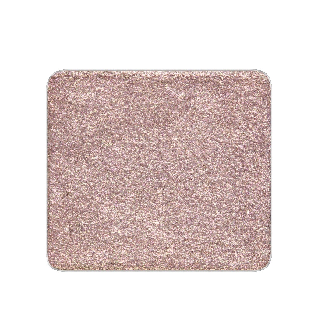 Тени для век Freedom System Creamy Pigment Eyeshadow