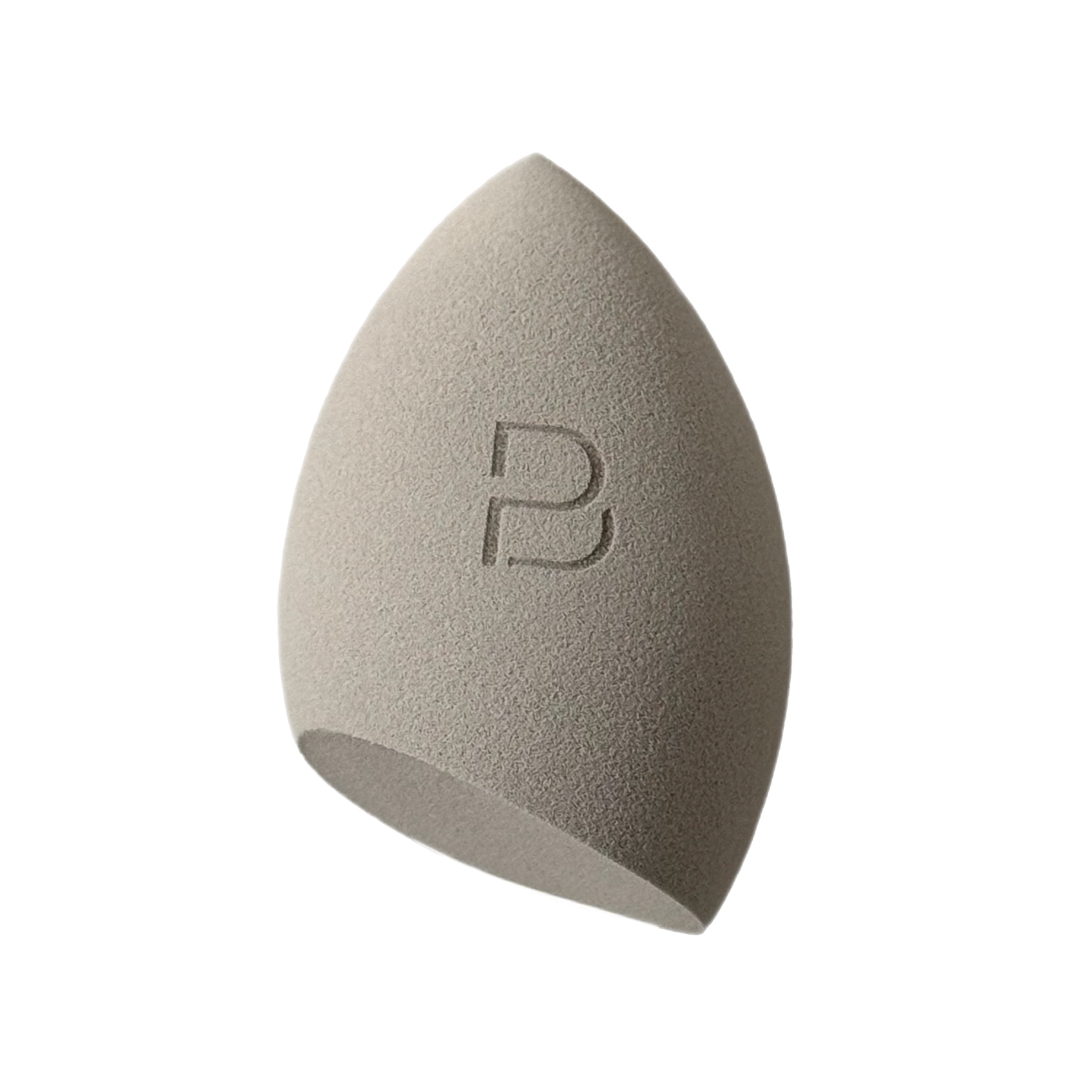 Спонж для макияжа METALLIC купить в VISAGEHALL