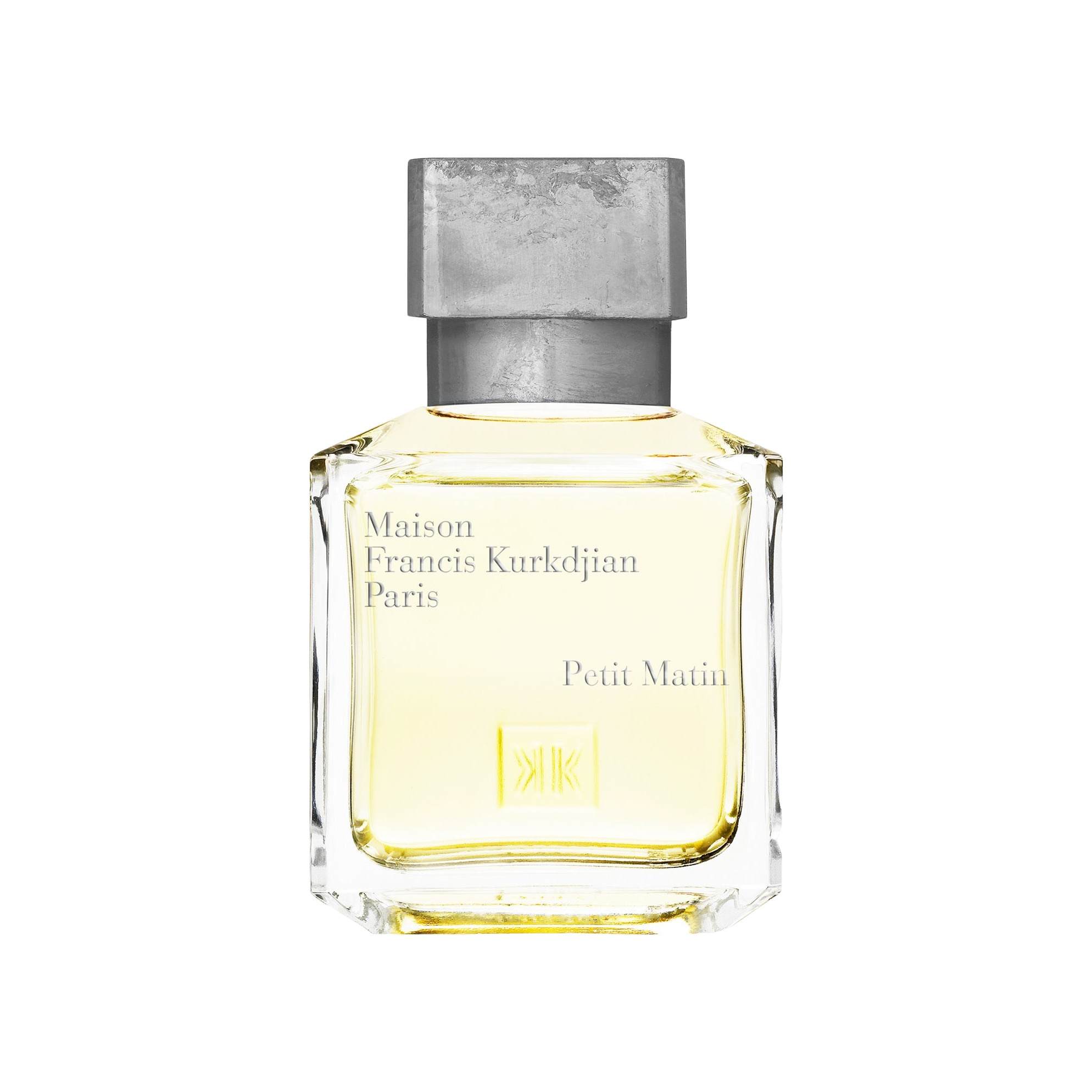 Petit Matin Парфюмерная вода купить в VISAGEHALL