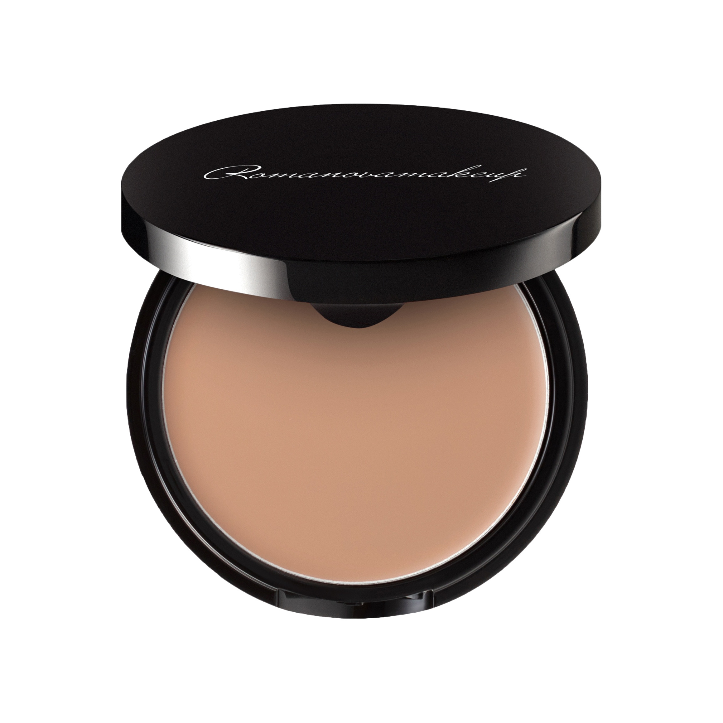 Крем для коррекции лица Sexy Sculpting Cream