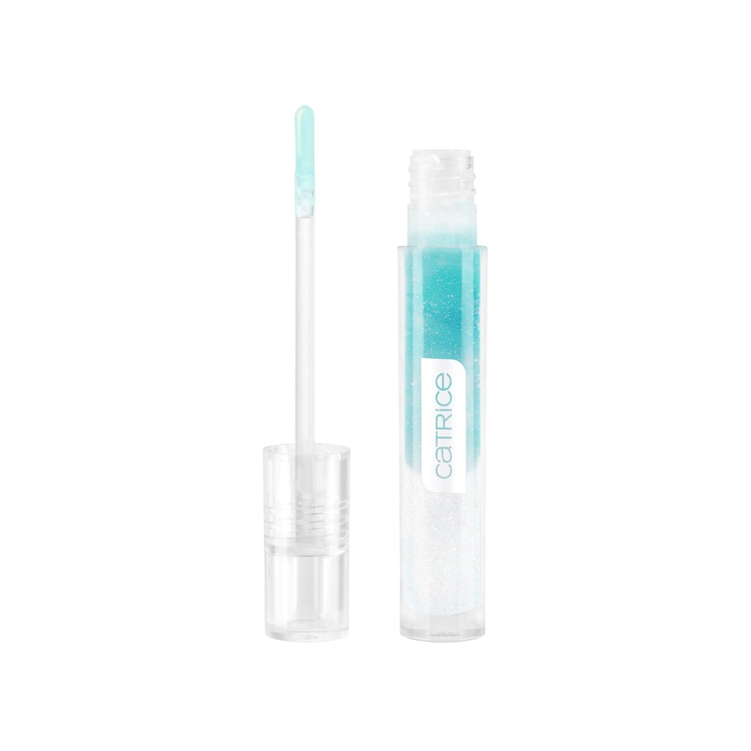 Двухфазное масло для губ Bi-Phase Lip Oil купить в VISAGEHALL