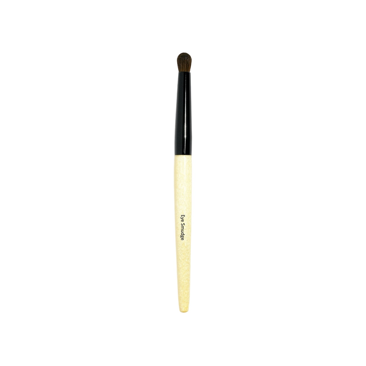 Кисть косметическая Eye Smudge Brush купить в VISAGEHALL