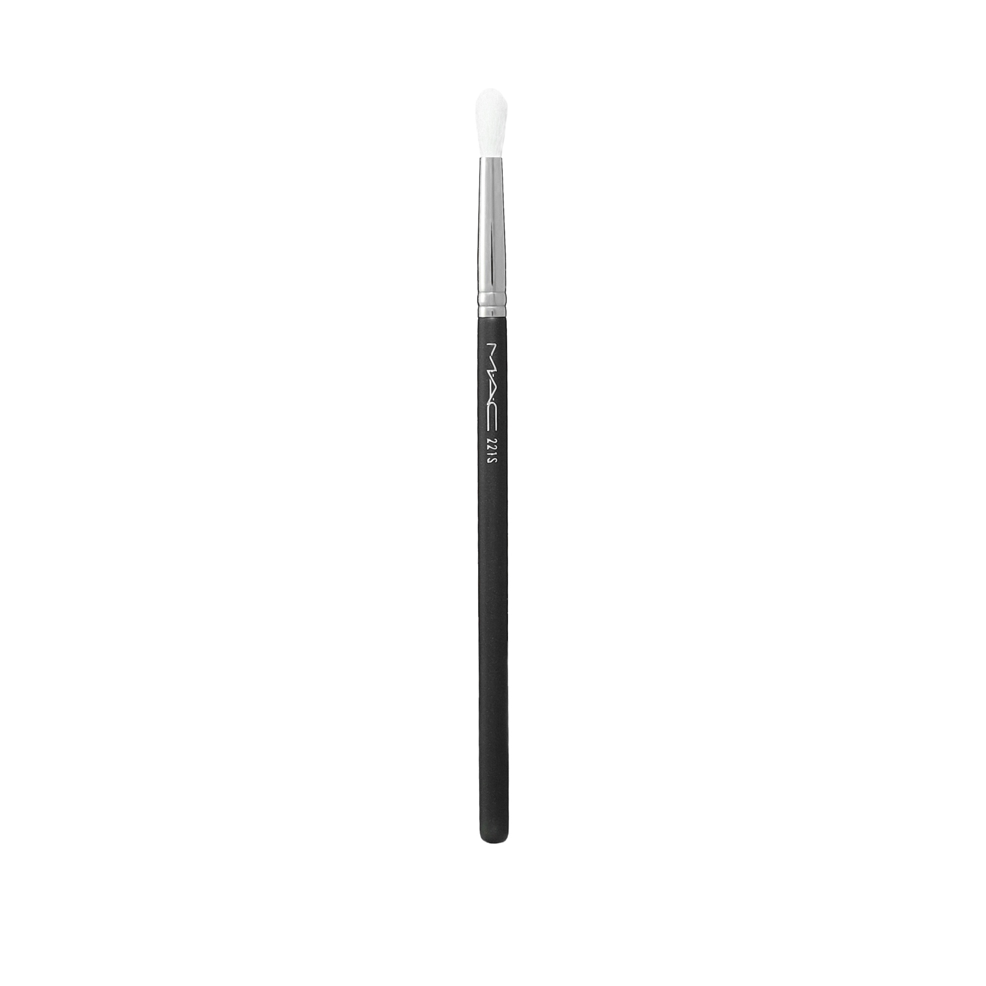 Кисть косметическая 221S Mini Tapered Blending купить в VISAGEHALL