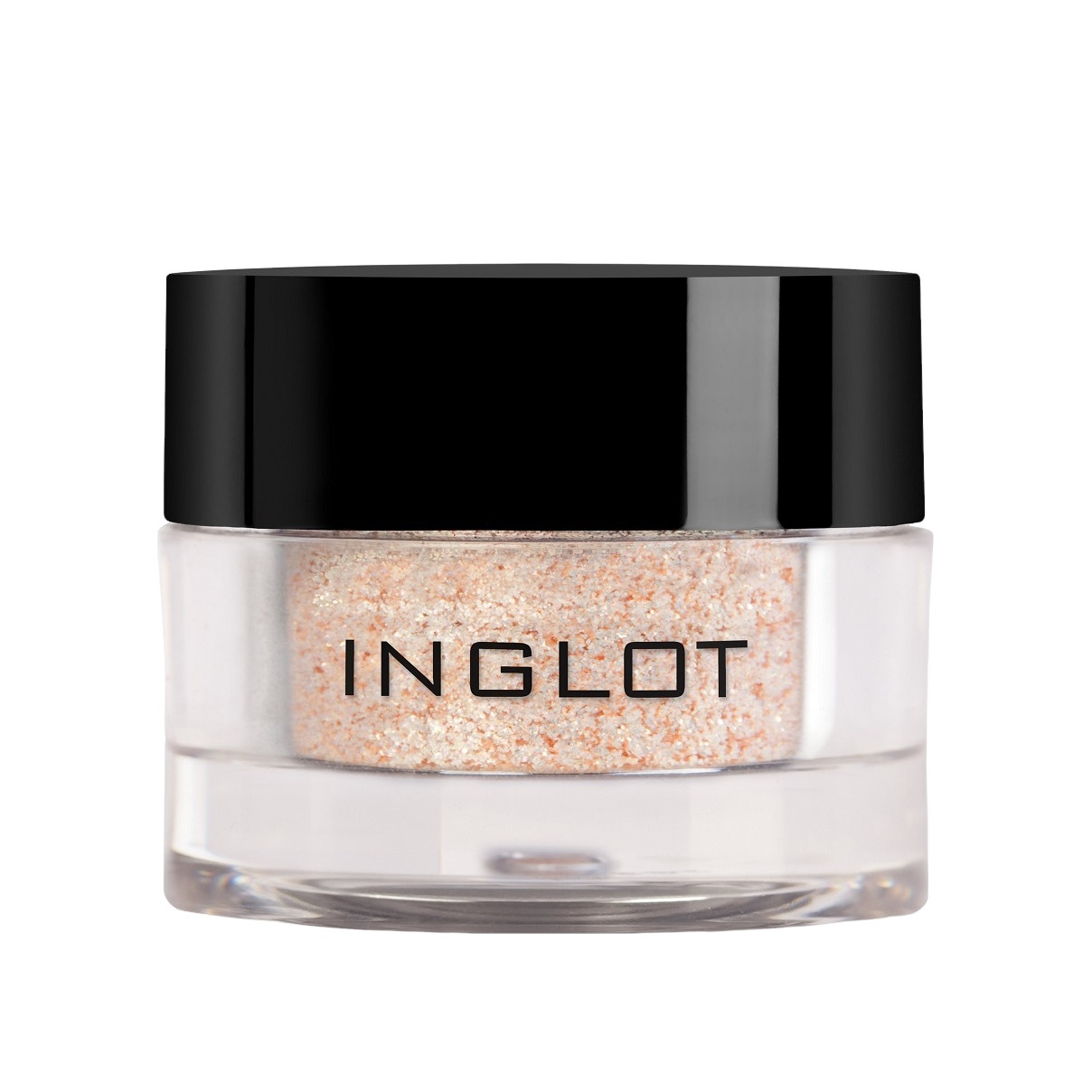 Тени для век рассыпчатые AMC купить в VISAGEHALL