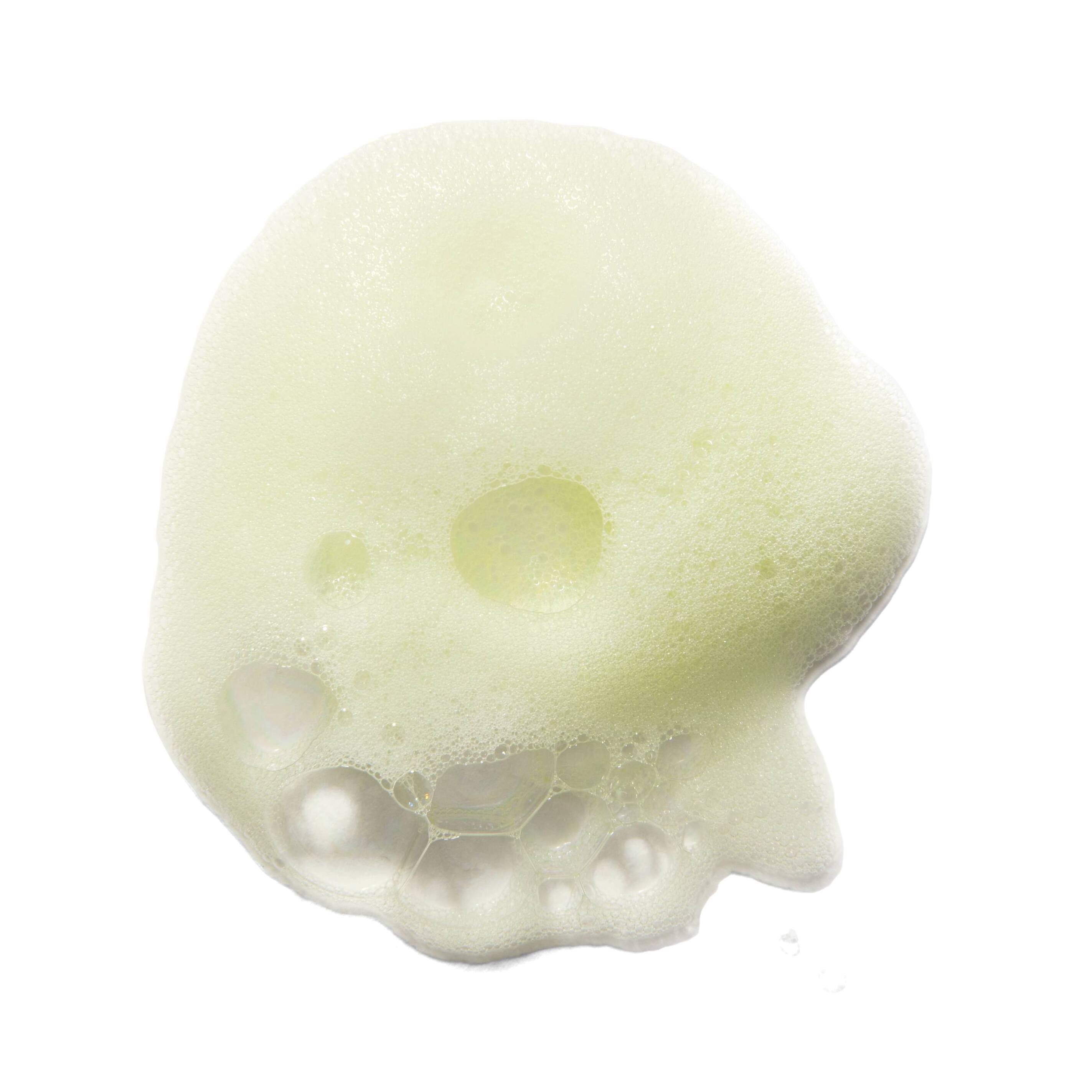 Пенка для лица очищающая 7 Трав купить в VISAGEHALL