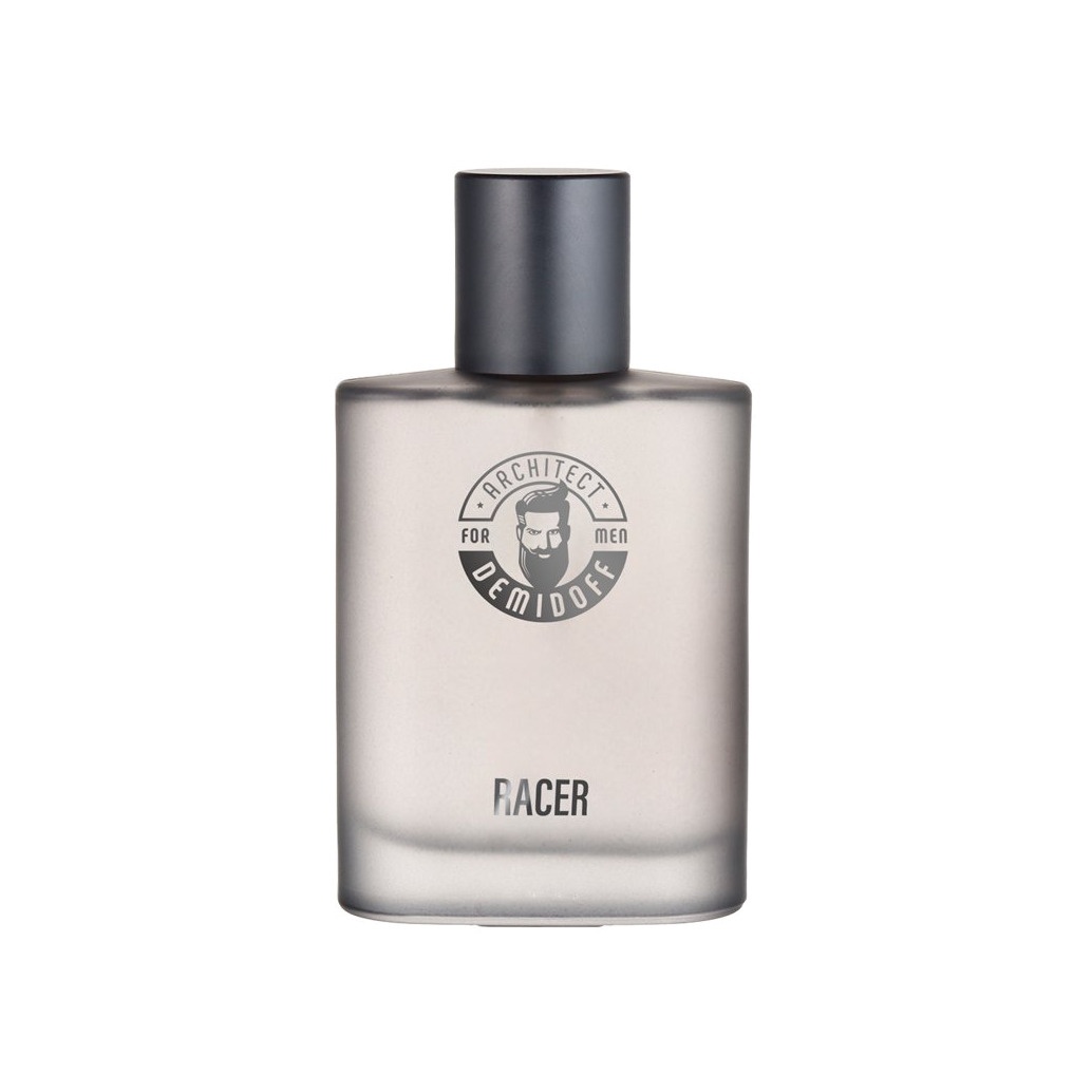 Racer Парфюмерная вода