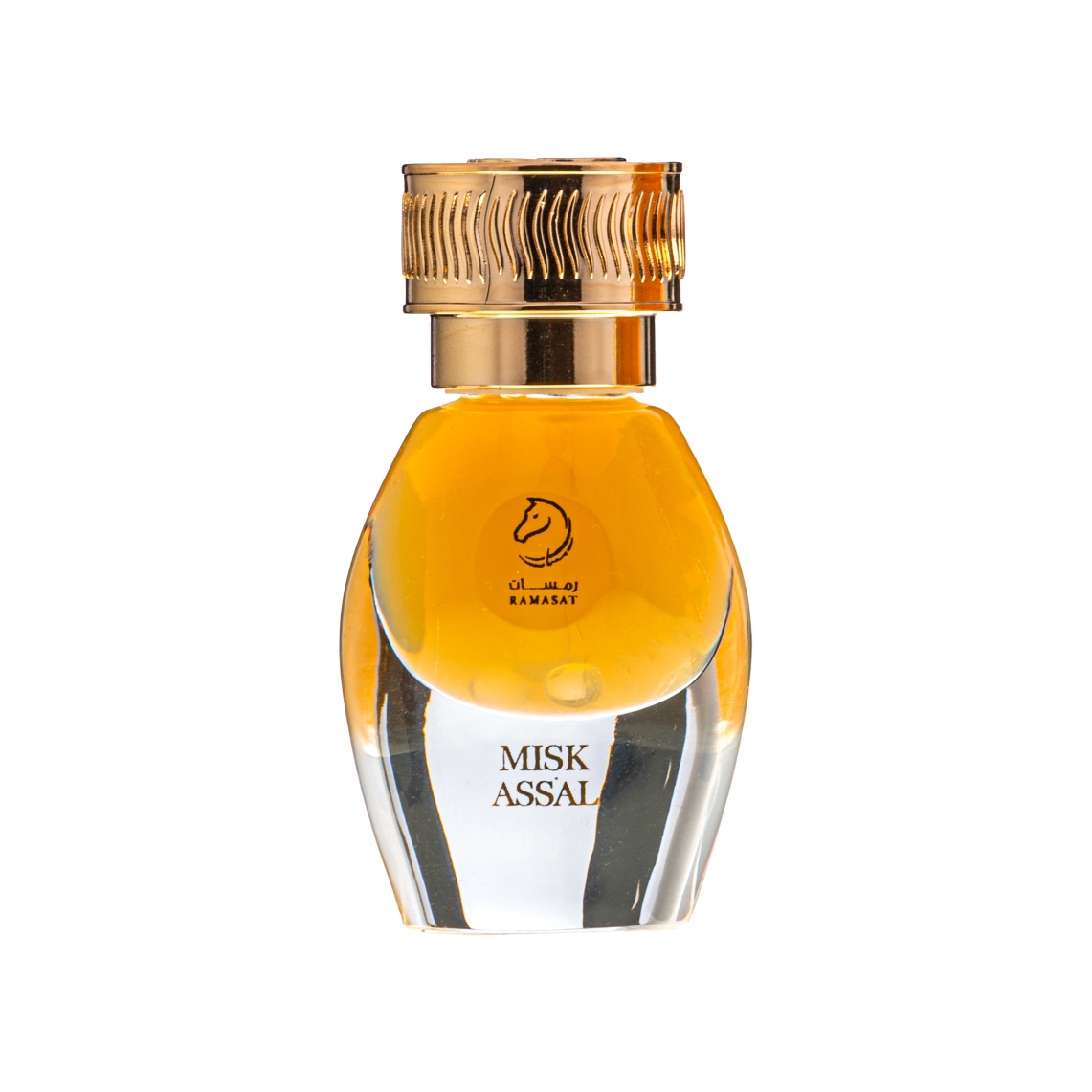 Набор Misk Assal  купить в VISAGEHALL