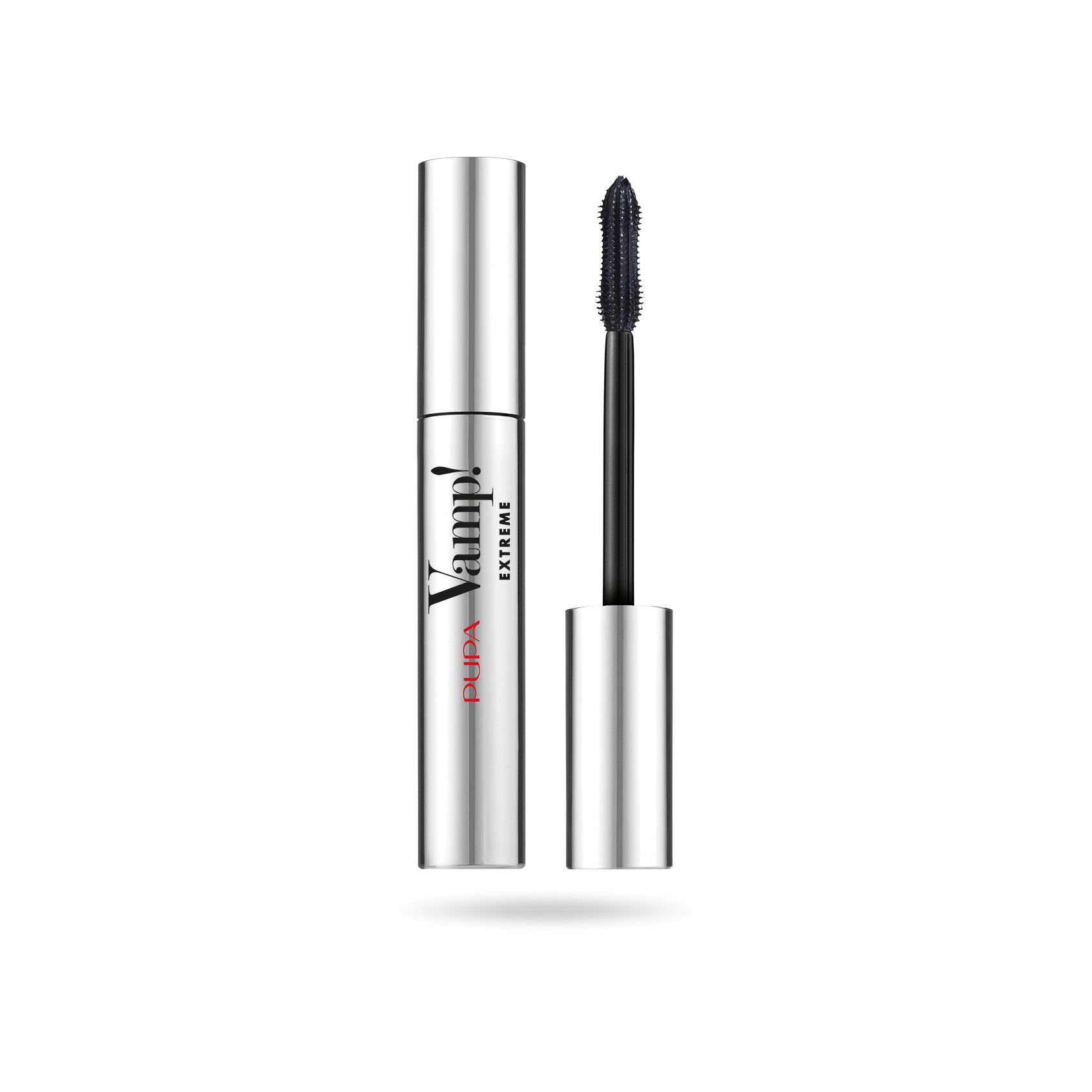 Тушь для ресниц Vamp! Mascara Extreme купить в VISAGEHALL