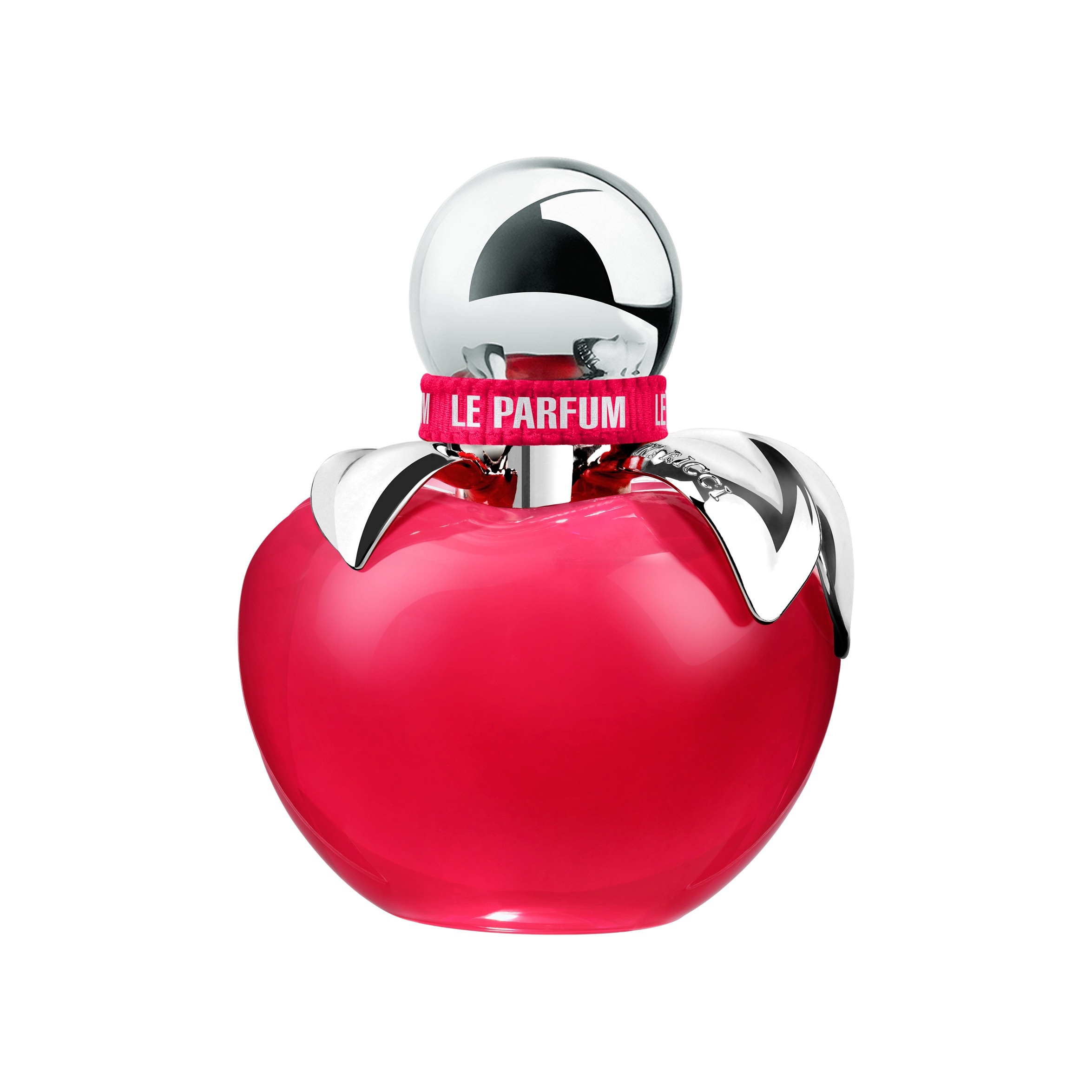 Nina Le Parfum Парфюмерная вода