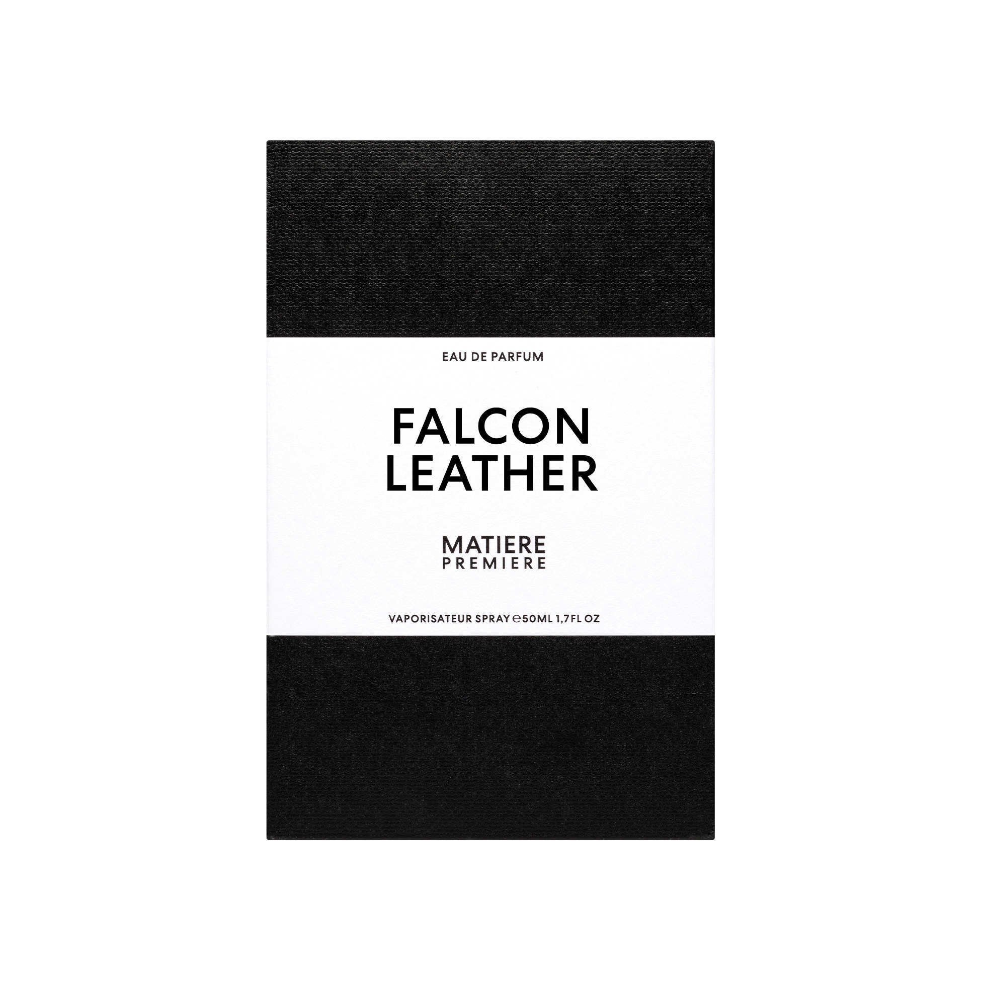 Falcon Leather Парфюмерная вода купить в VISAGEHALL